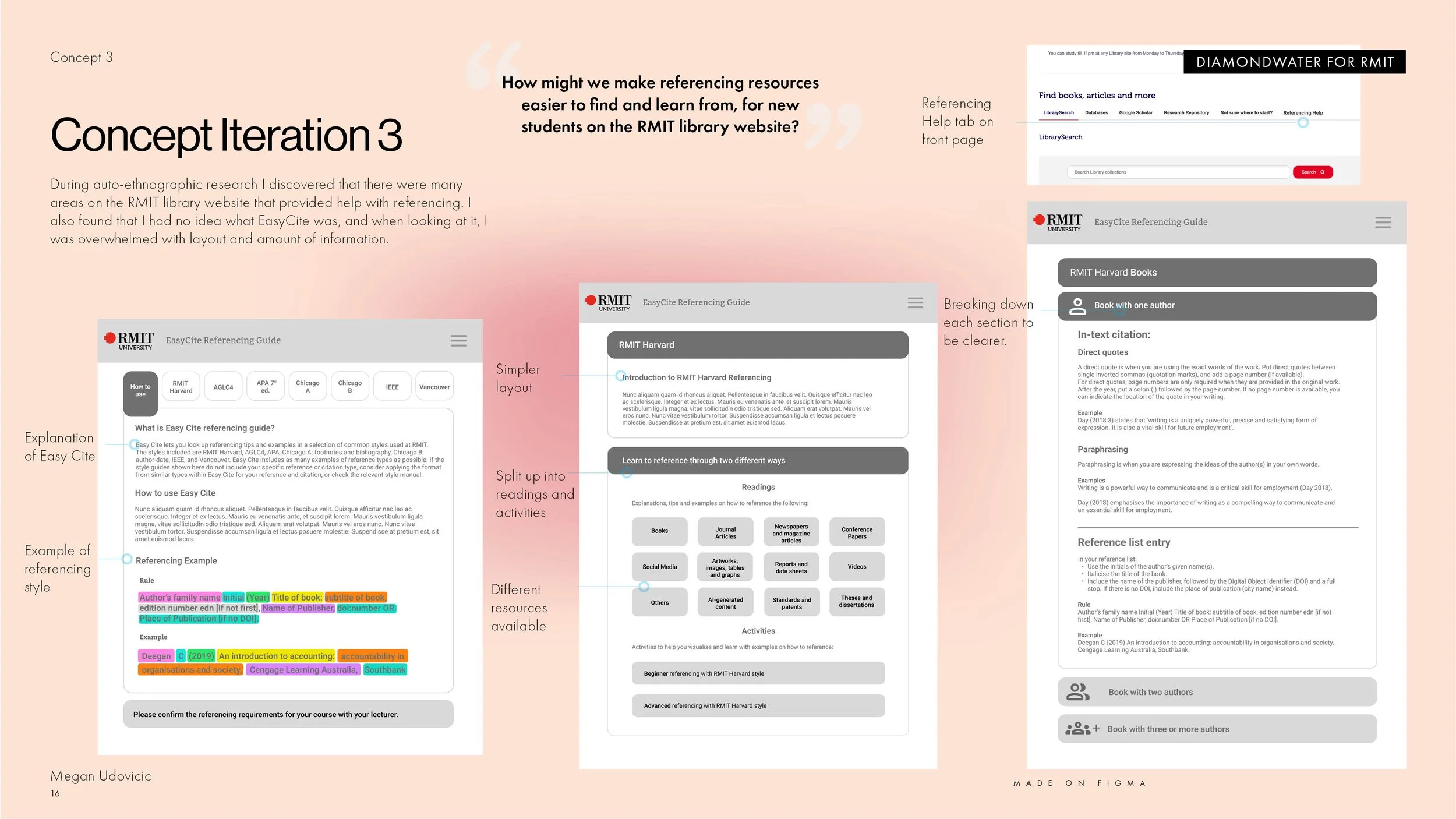 INTE2610 UX Design & Prototyping - A2- presentation9.jpg