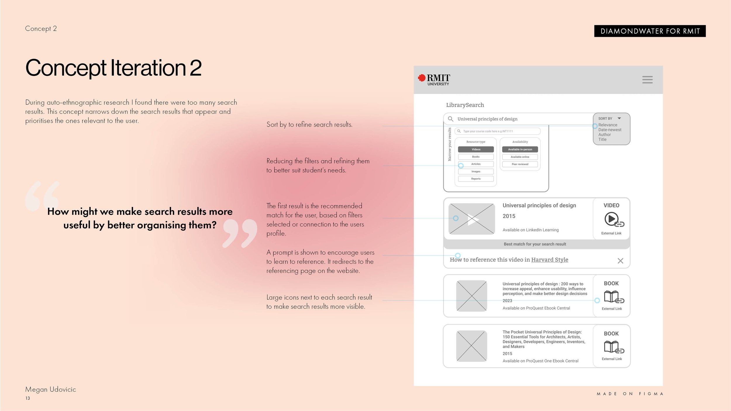 INTE2610 UX Design & Prototyping - A2- presentation7.jpg