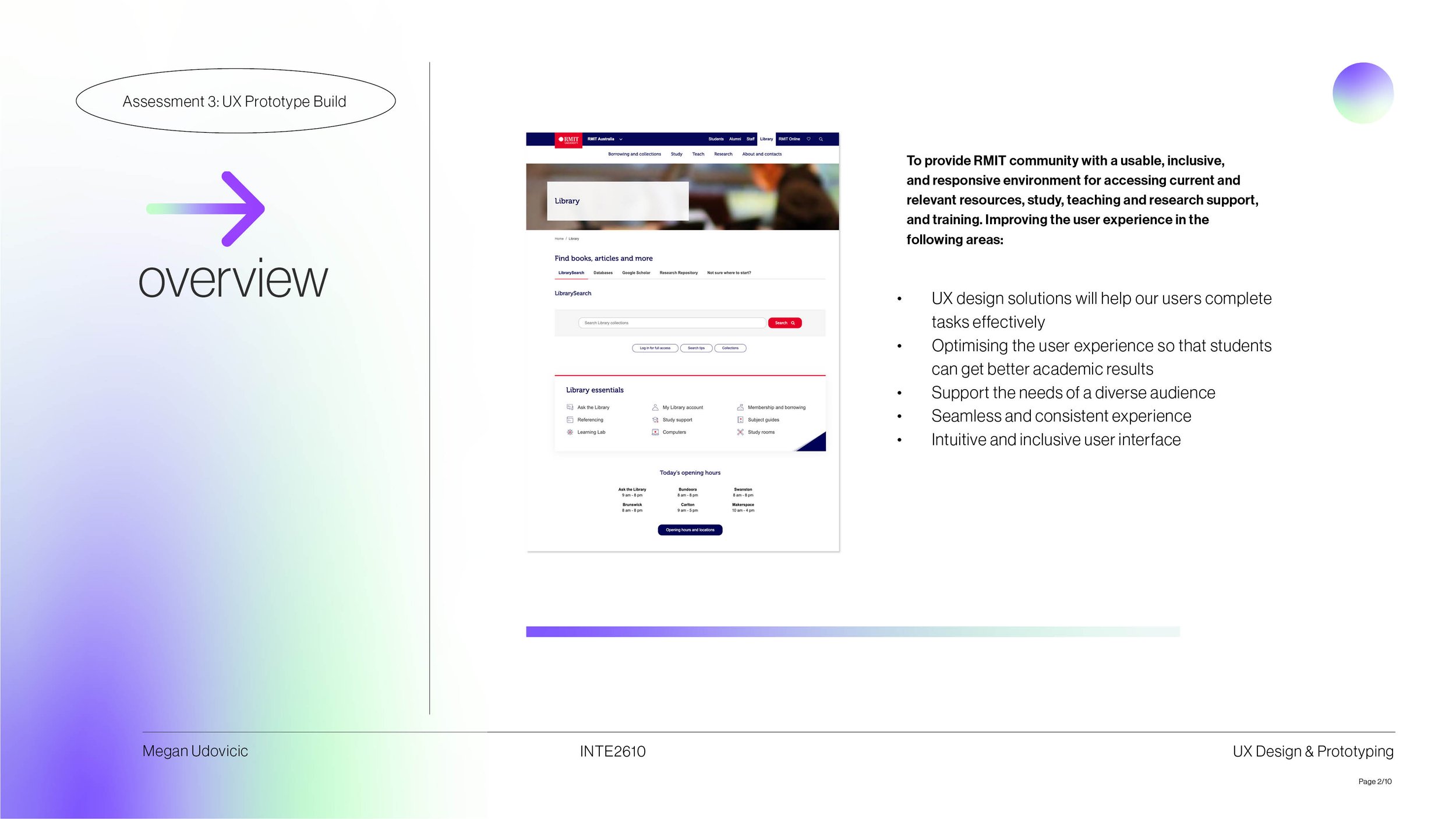 INTE2610 UX Design & Prototyping - A3 - presentation2.jpg