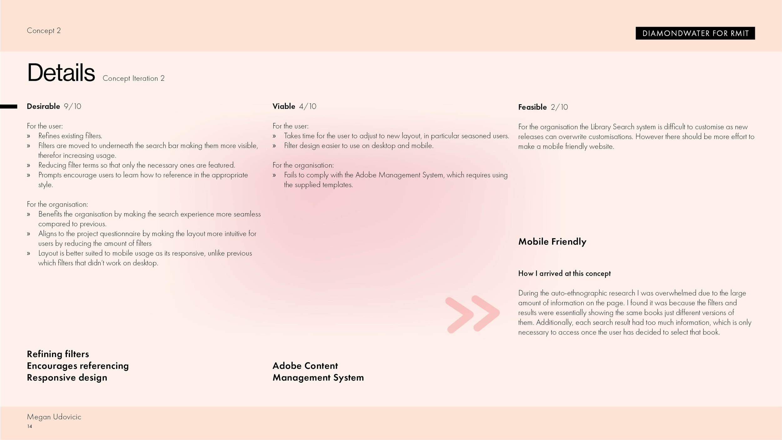 INTE2610 UX Design & Prototyping - A2- presentation8.jpg