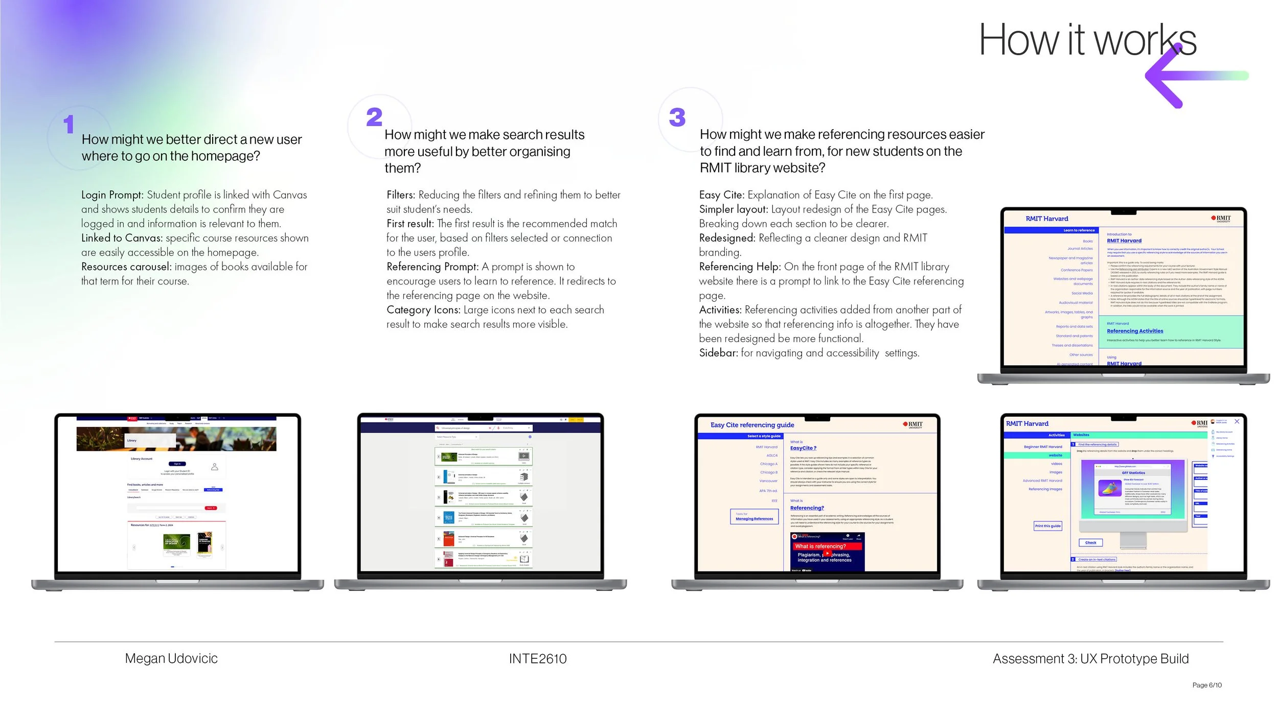 INTE2610 UX Design & Prototyping - A3 - presentation6.jpg