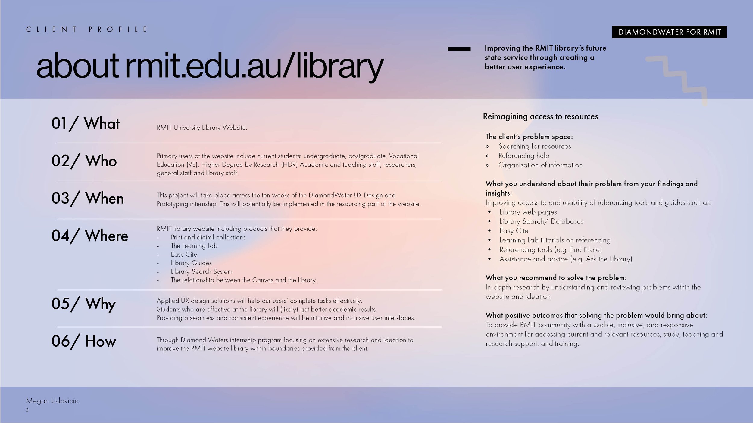INTE2610 UX Design & Prototyping - A2- presentation.jpg