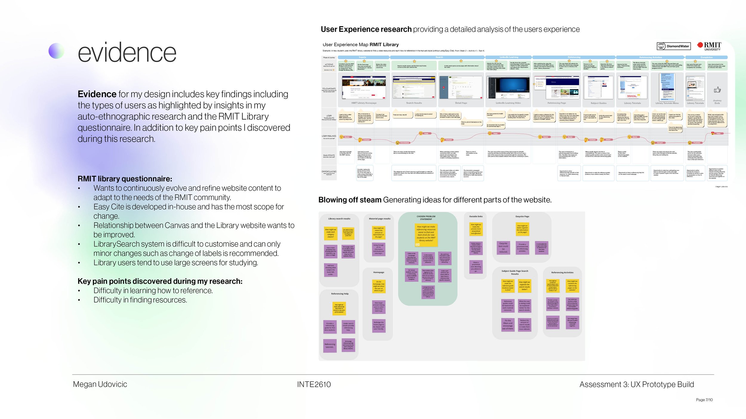 INTE2610 UX Design & Prototyping - A3 - presentation7.jpg