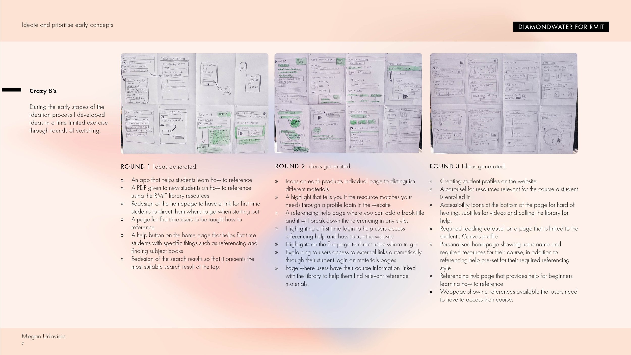 INTE2610 UX Design & Prototyping - A2- presentation2.jpg
