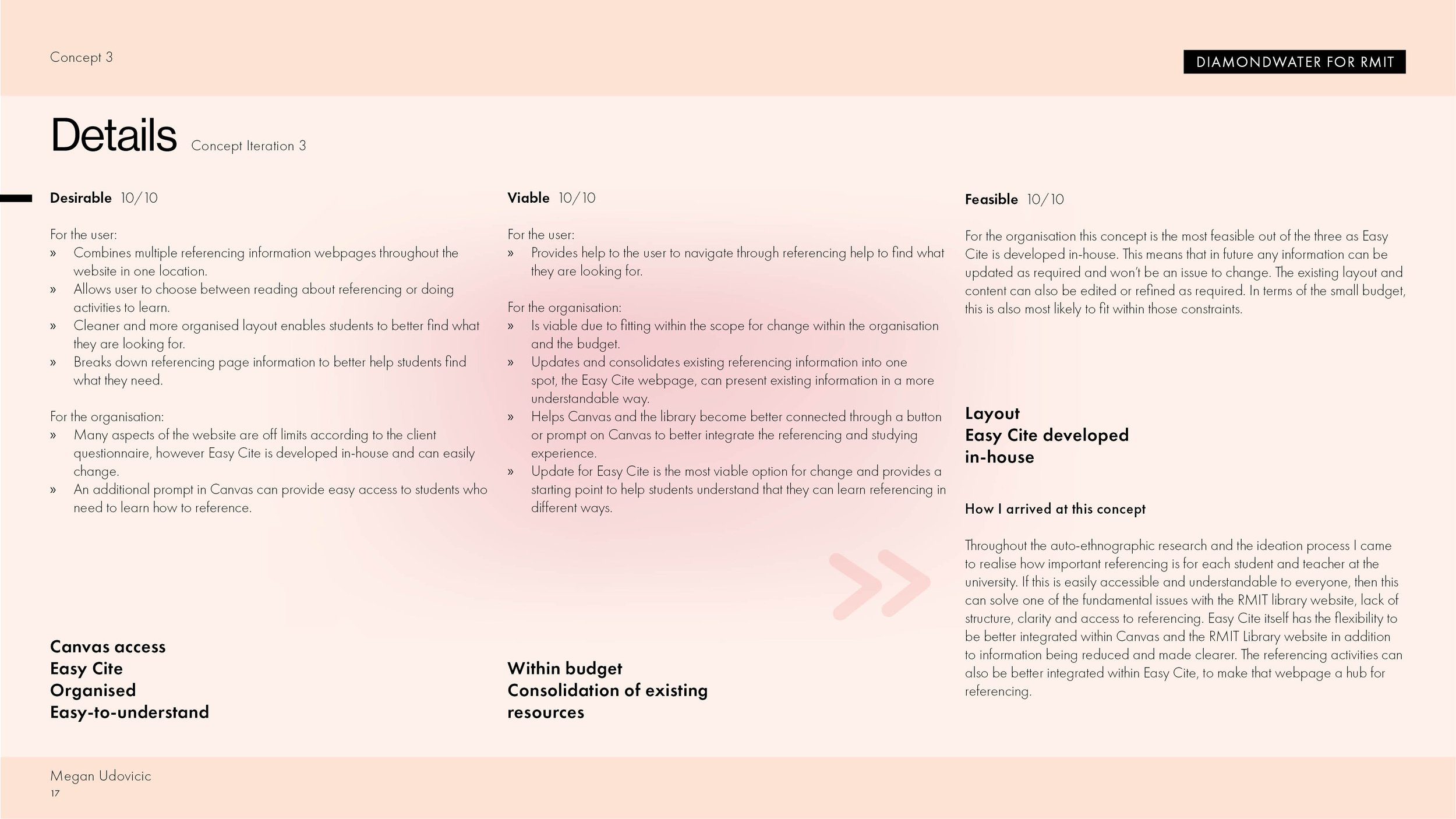 INTE2610 UX Design & Prototyping - A2- presentation10.jpg