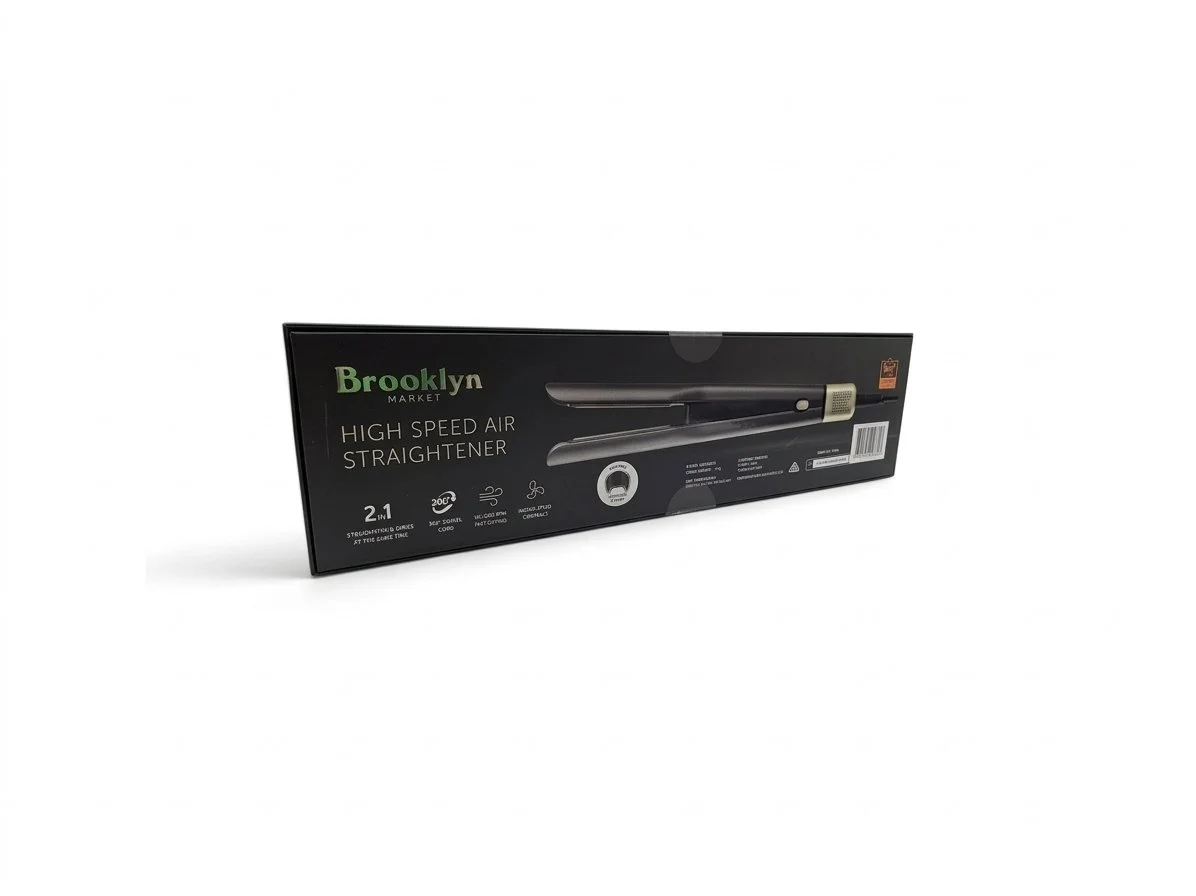 Brooklyn-air-straightener-2.jpg