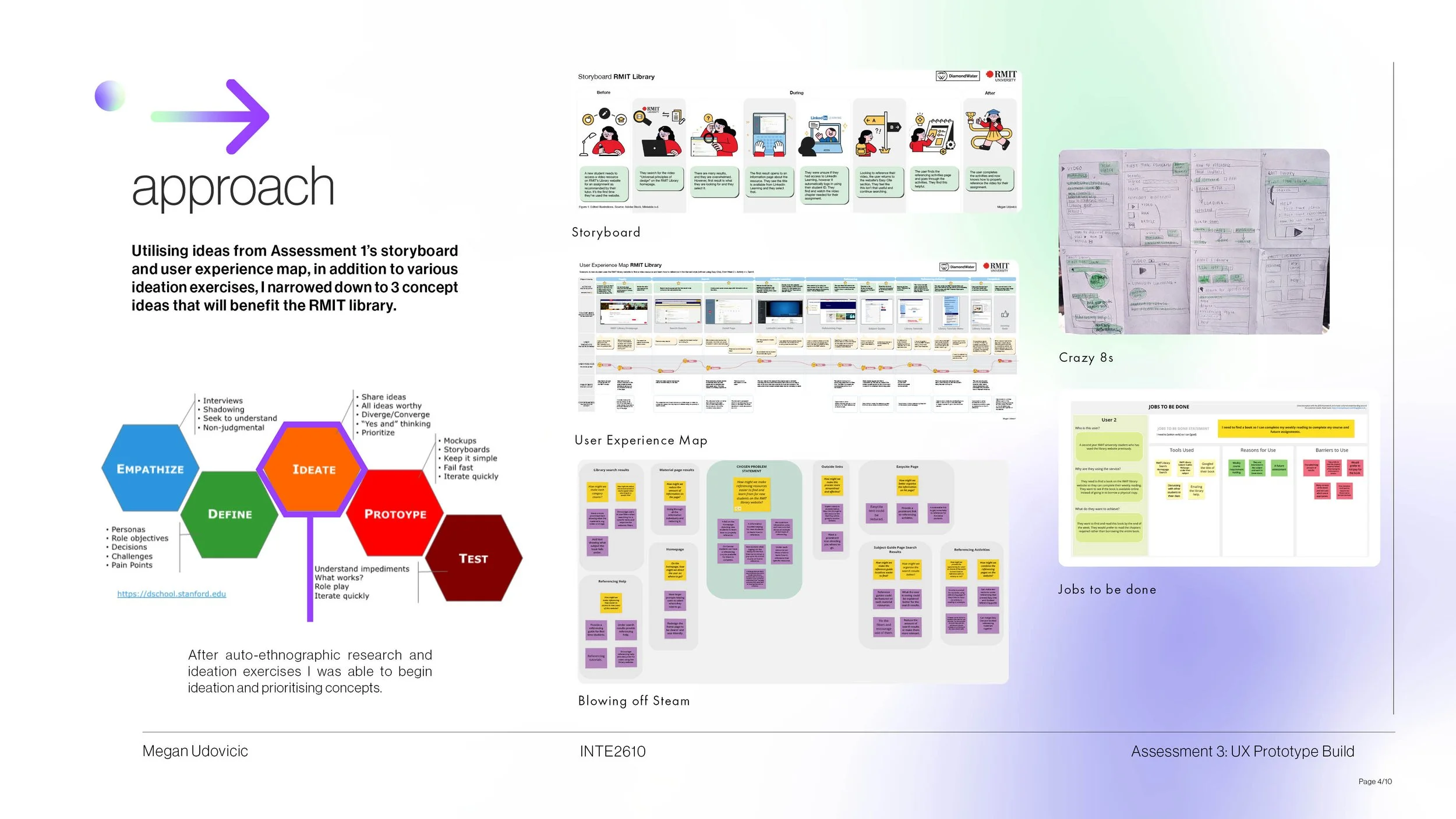 INTE2610 UX Design & Prototyping - A3 - presentation4.jpg