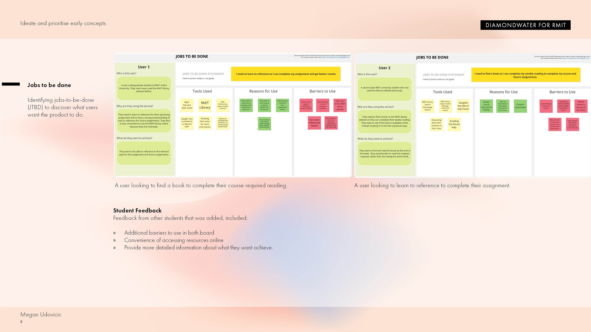 INTE2610 UX Design & Prototyping - A2- presentation3.jpg