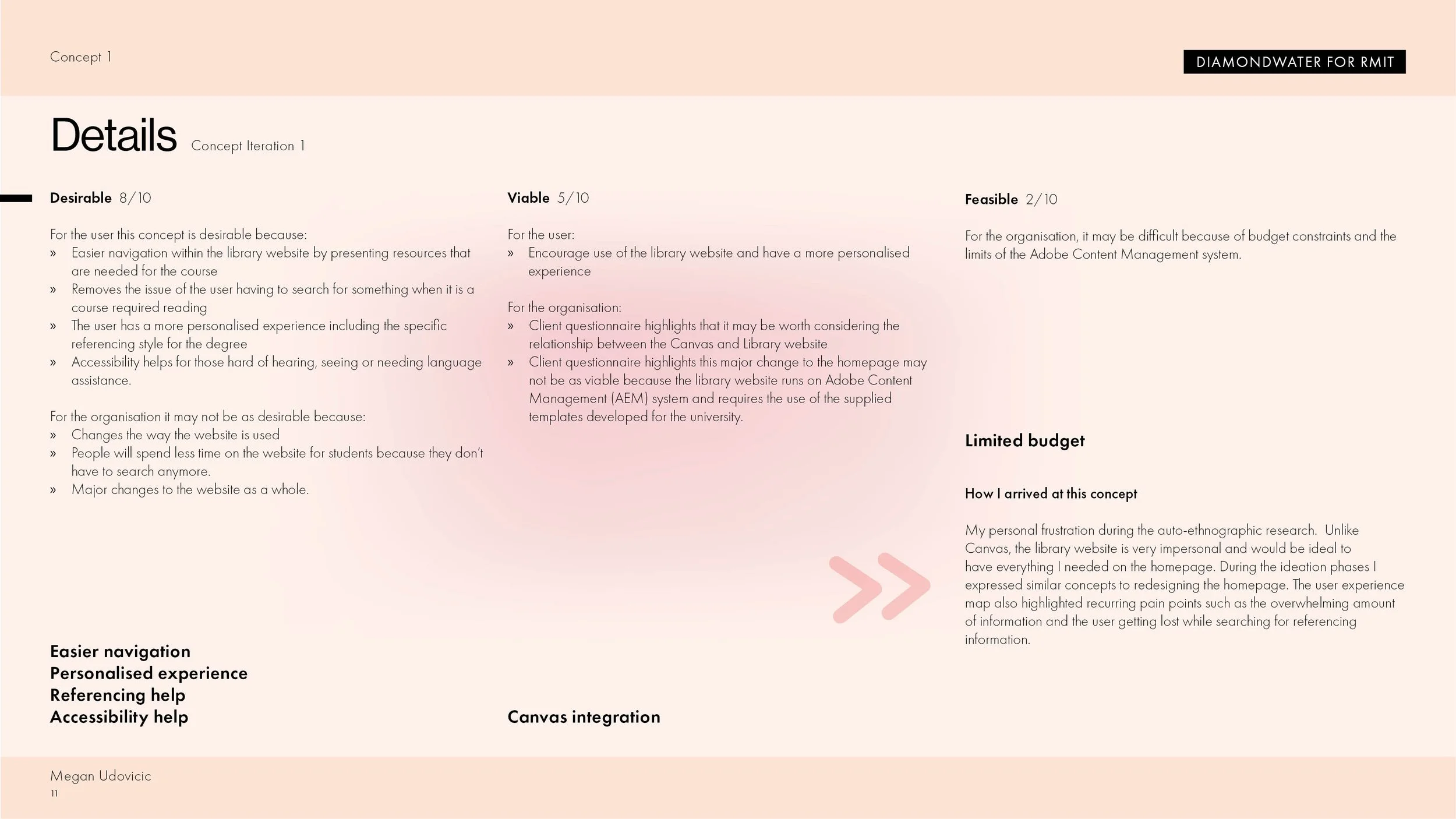 INTE2610 UX Design & Prototyping - A2- presentation5.jpg