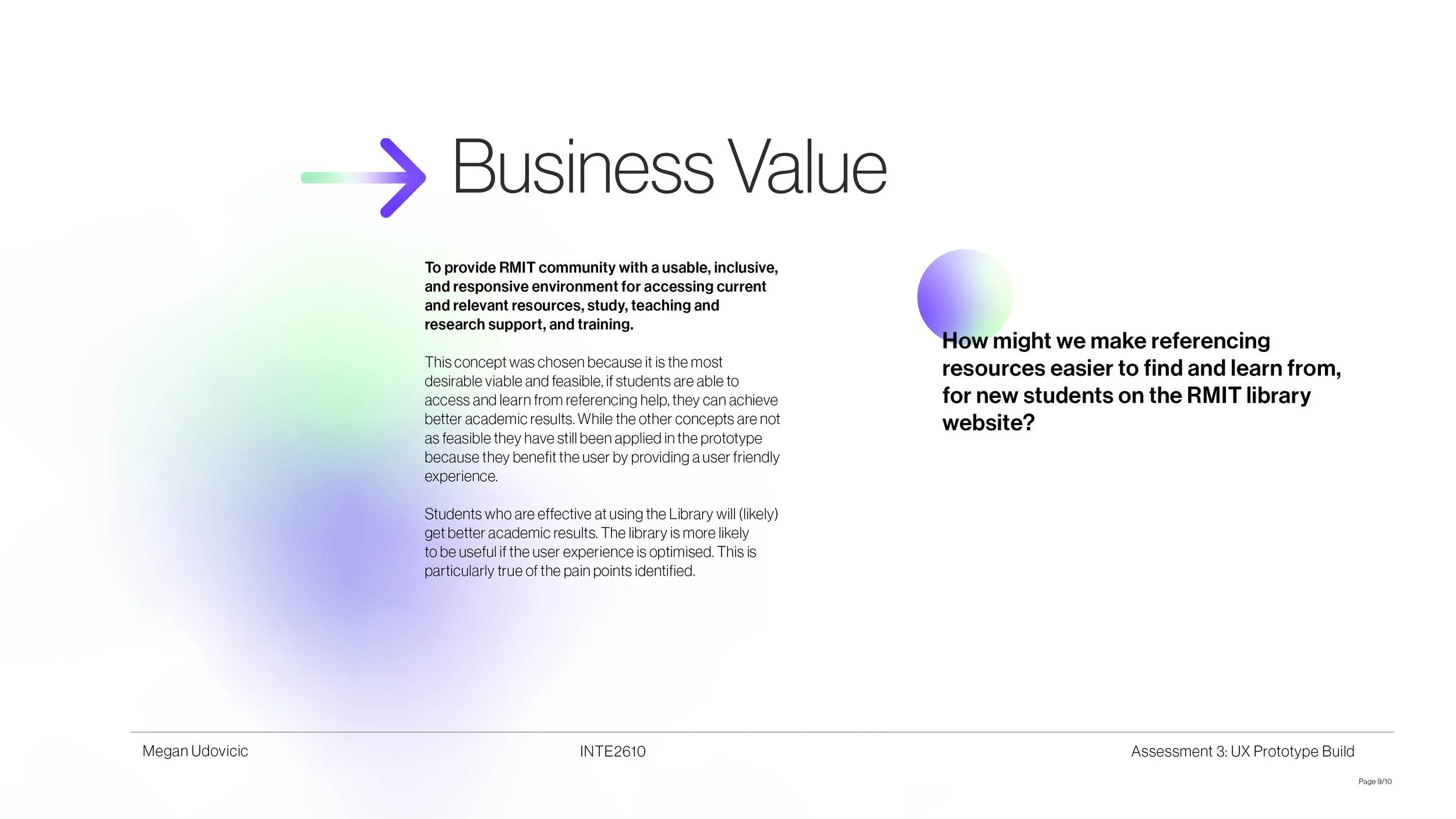 INTE2610 UX Design & Prototyping - A3 - presentation9.jpg