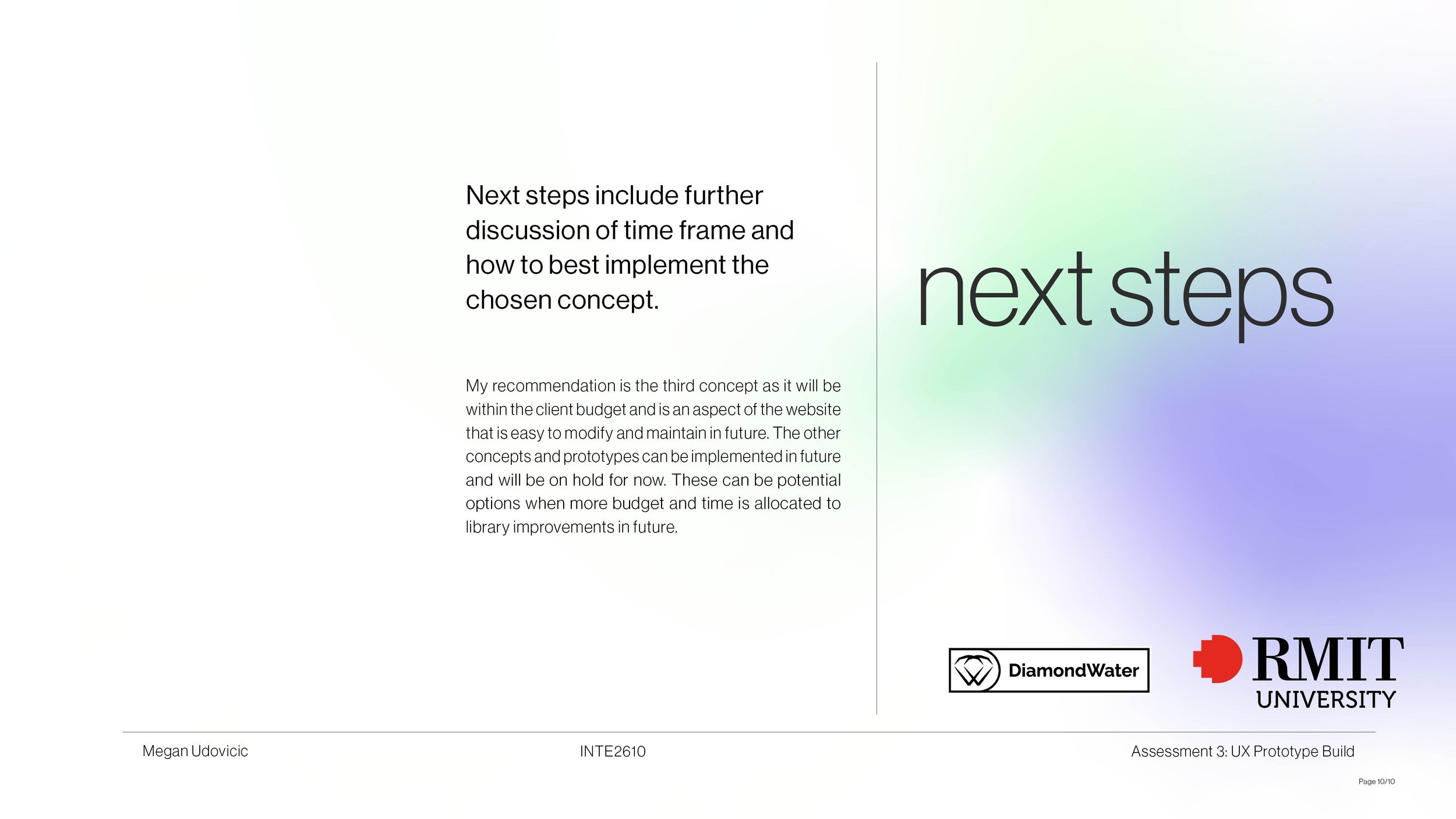 INTE2610 UX Design & Prototyping - A3 - presentation10.jpg