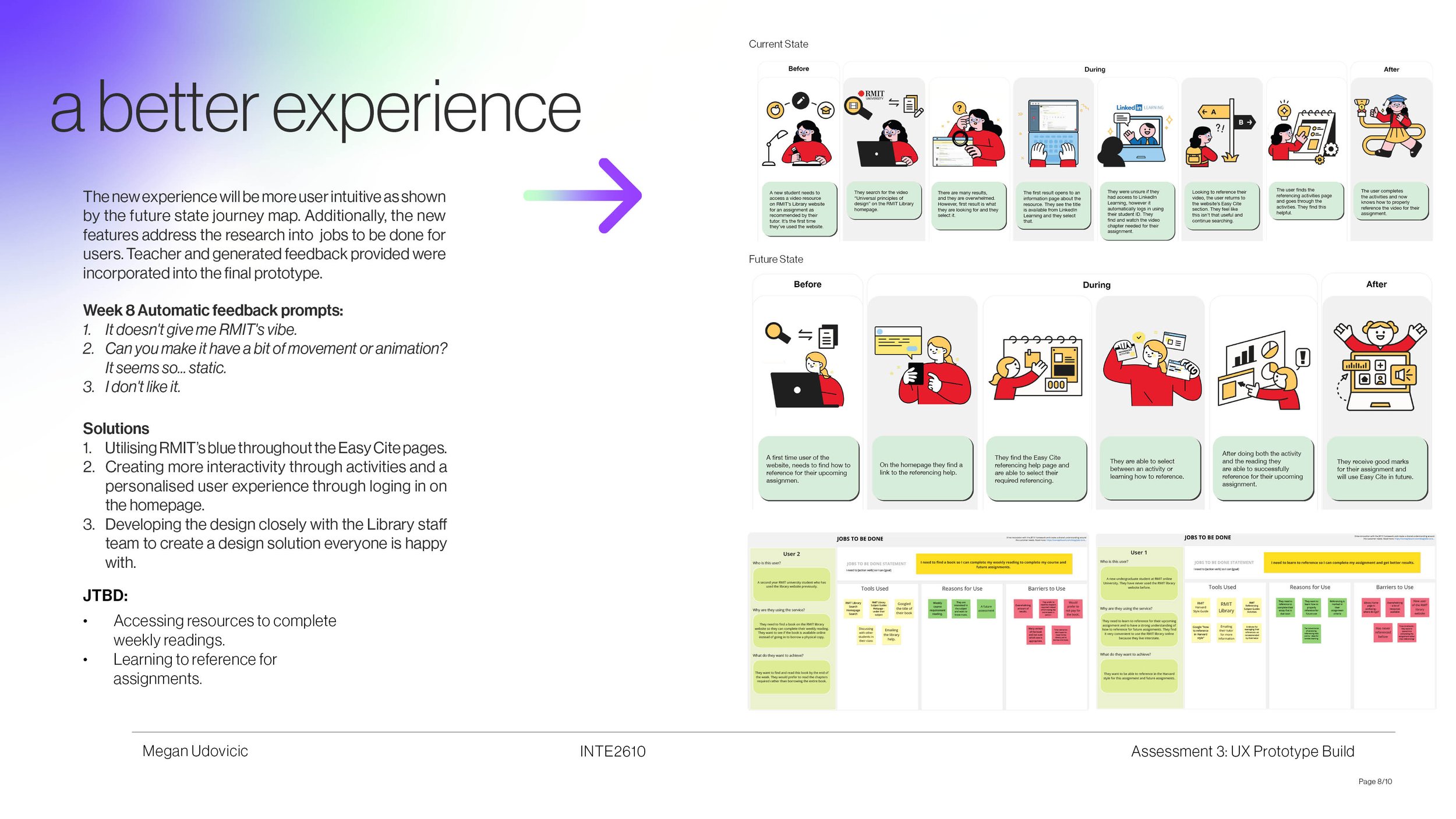 INTE2610 UX Design & Prototyping - A3 - presentation8.jpg