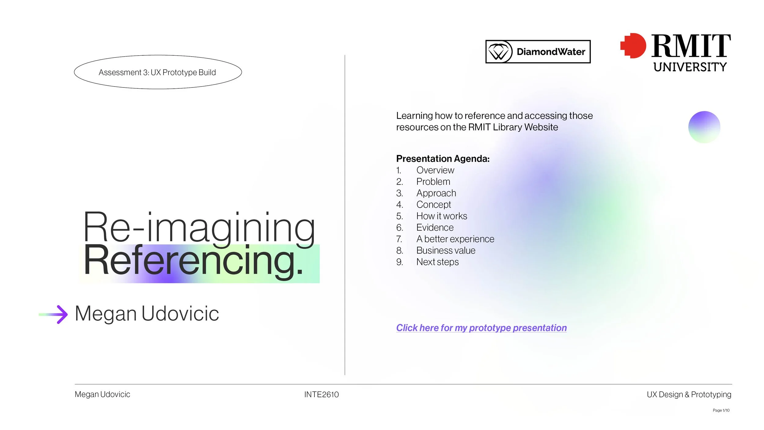 INTE2610 UX Design & Prototyping - A3 - presentation.jpg