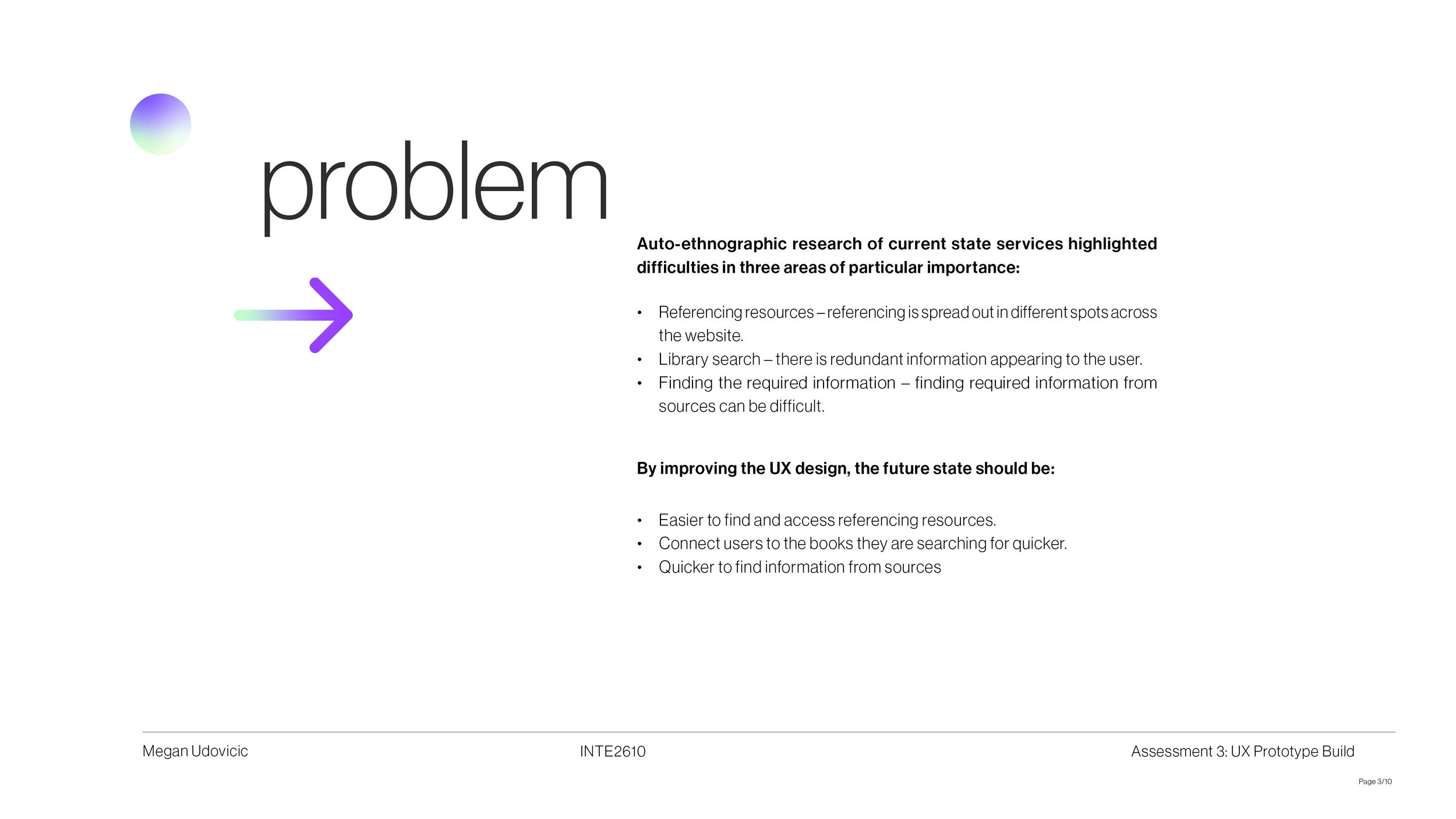 INTE2610 UX Design & Prototyping - A3 - presentation3.jpg