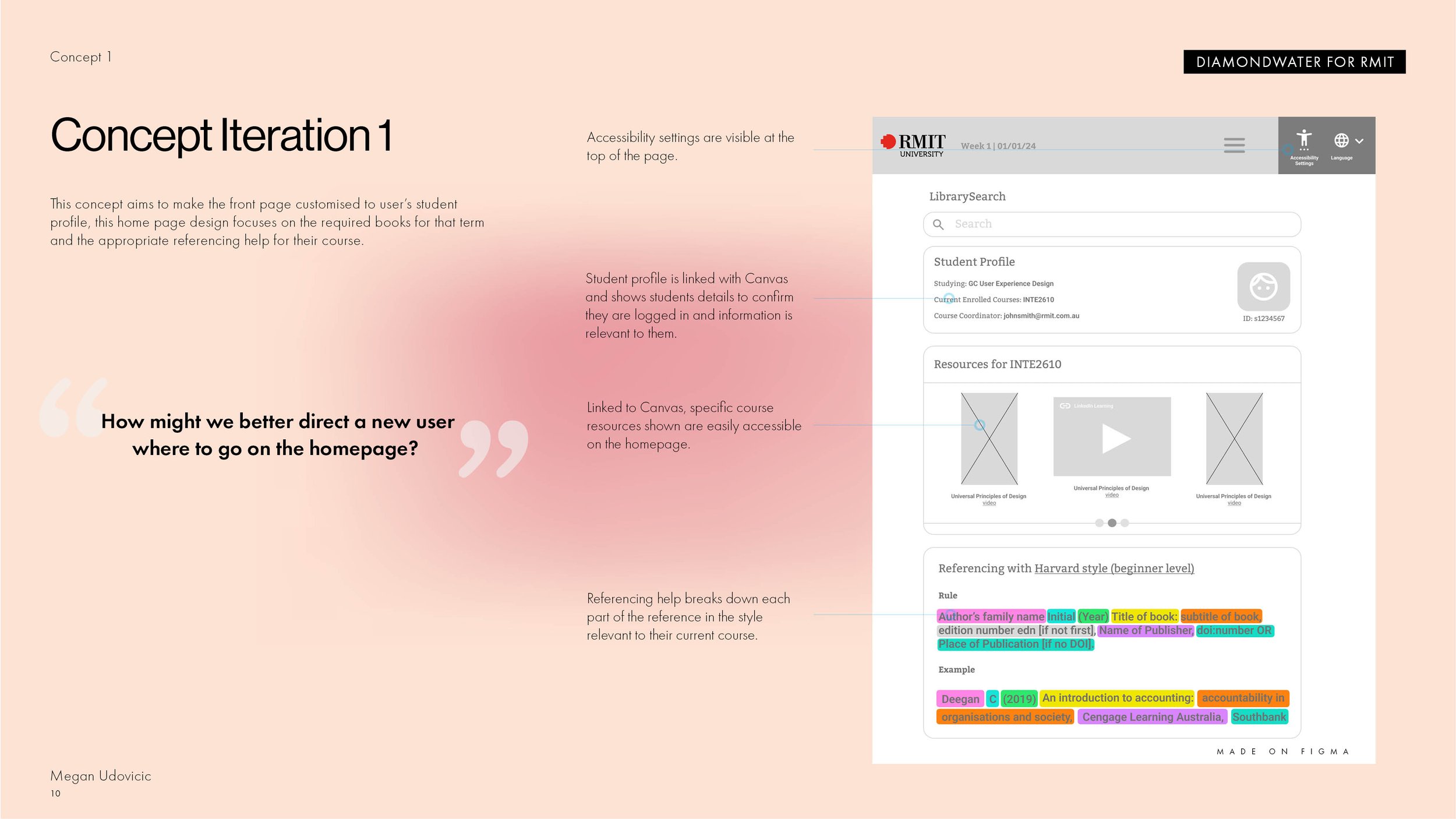 INTE2610 UX Design & Prototyping - A2- presentation4.jpg