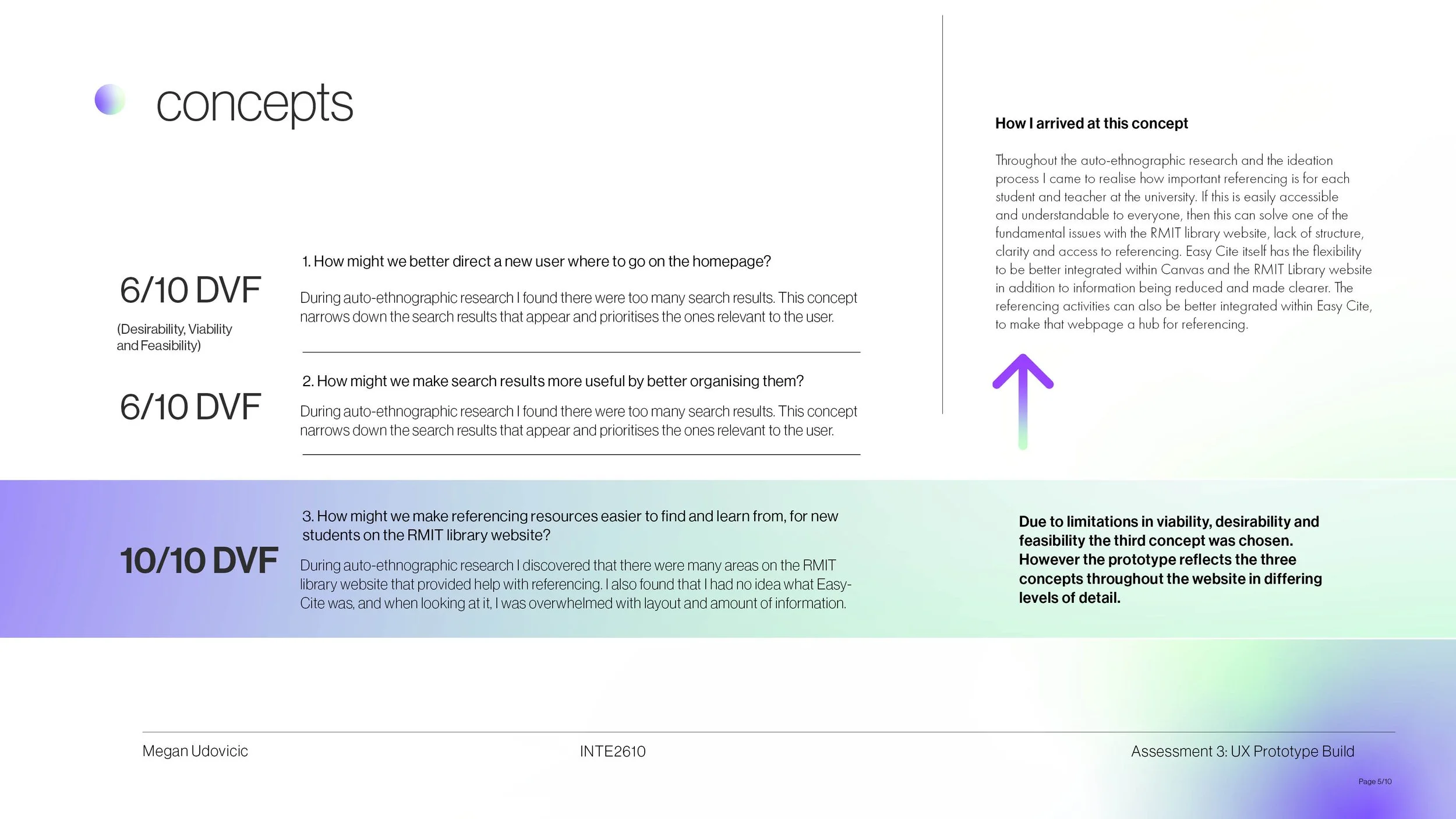 INTE2610 UX Design & Prototyping - A3 - presentation5.jpg