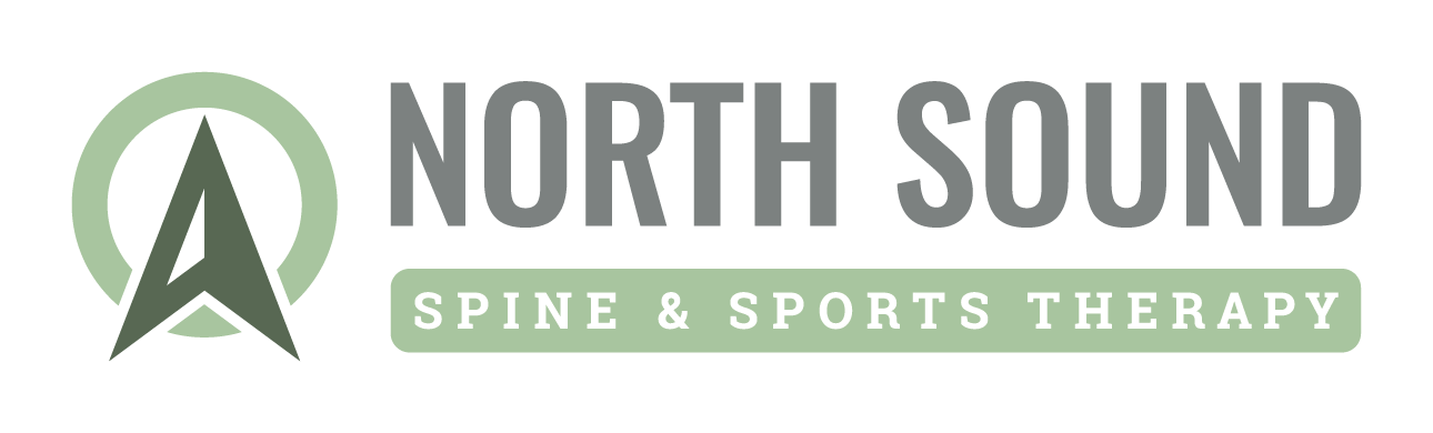 northsoundspine