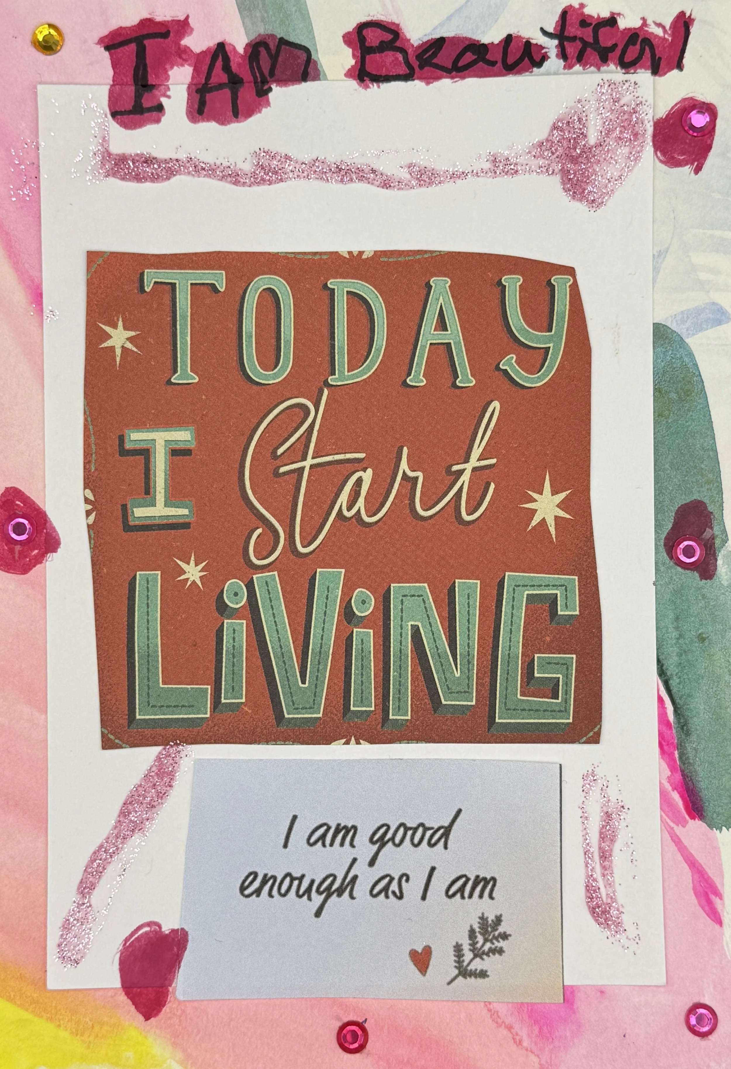 Affirmation 9.JPG