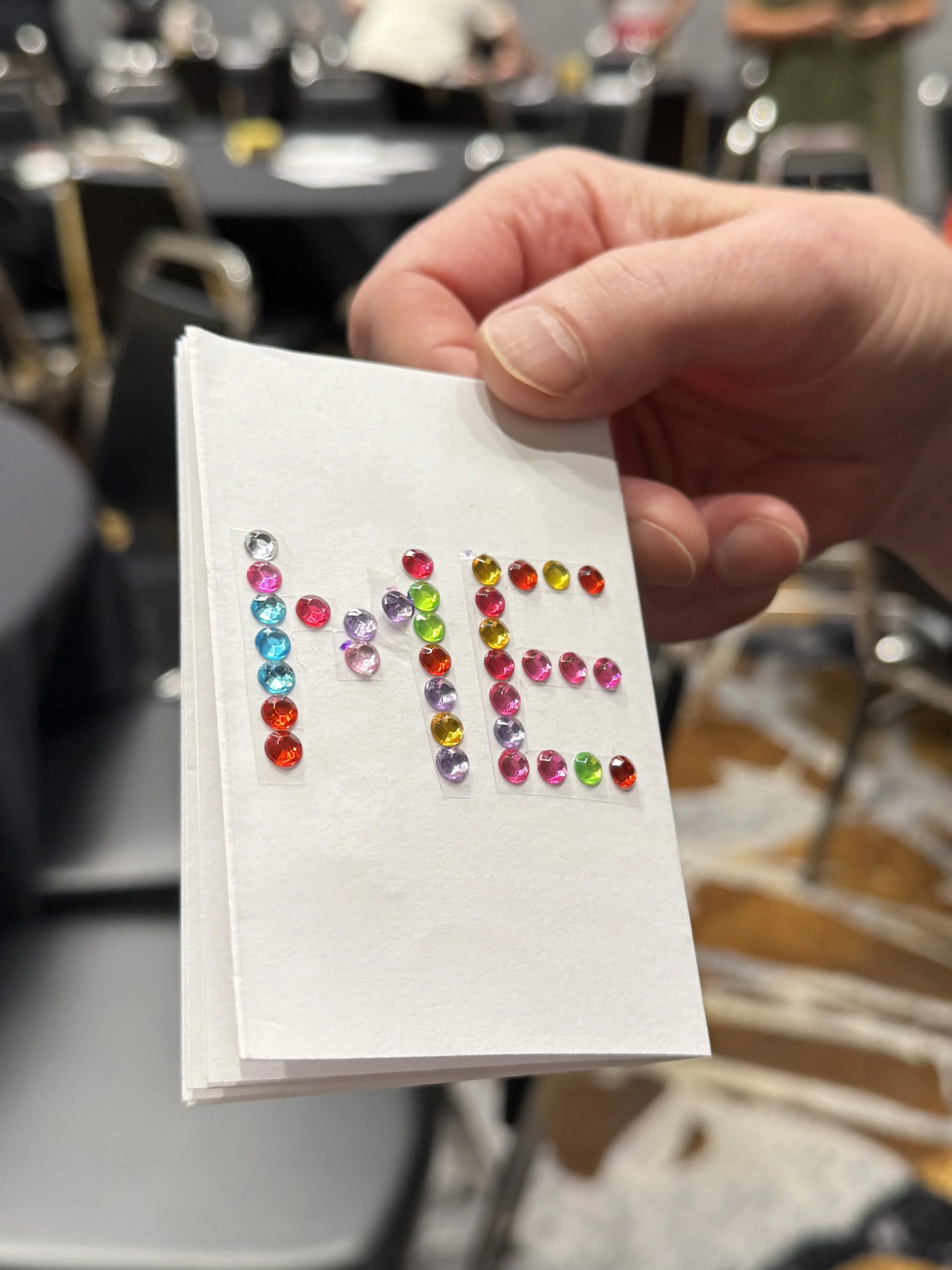 Zine Me Finished.JPG