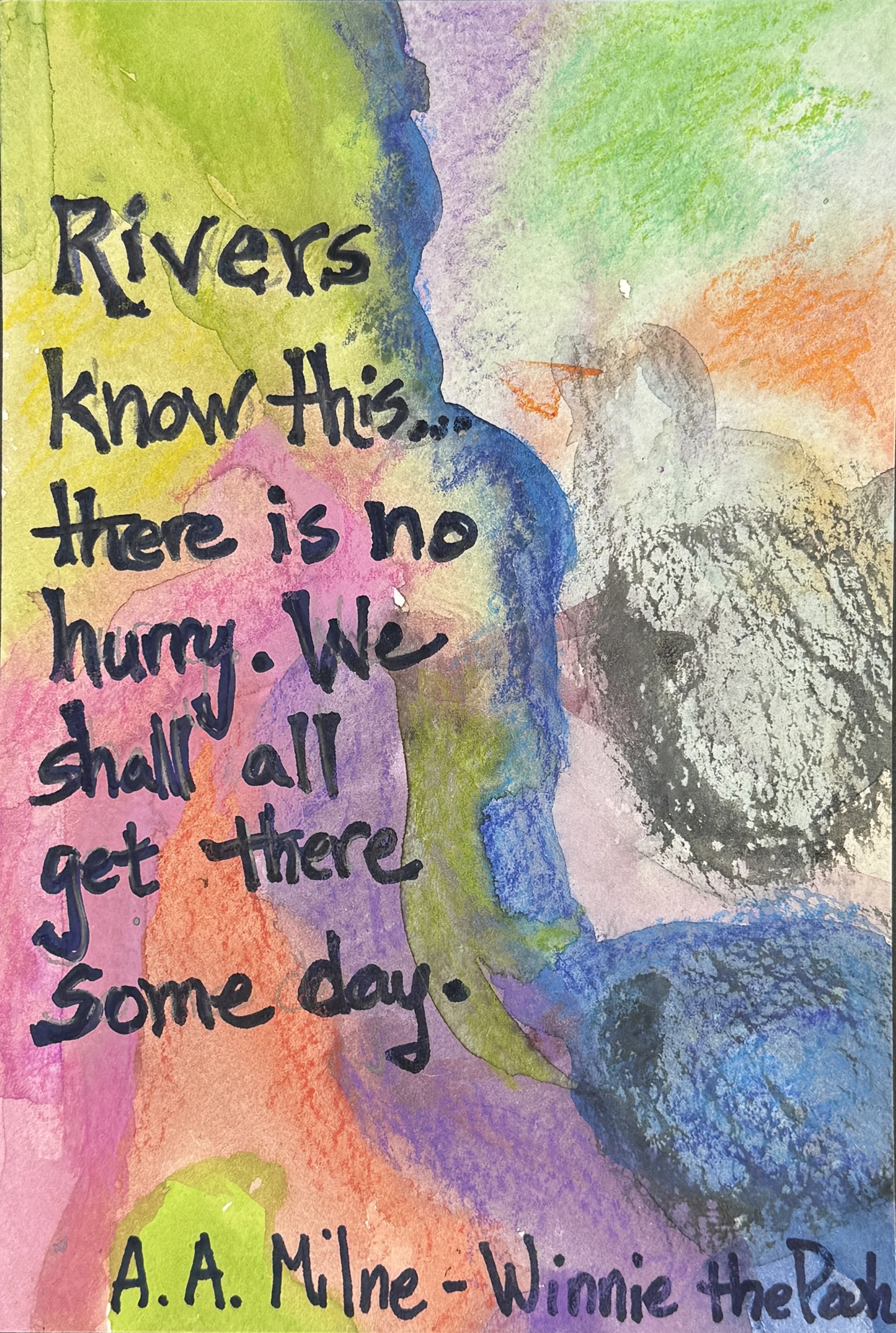 Rivers Know This.JPG