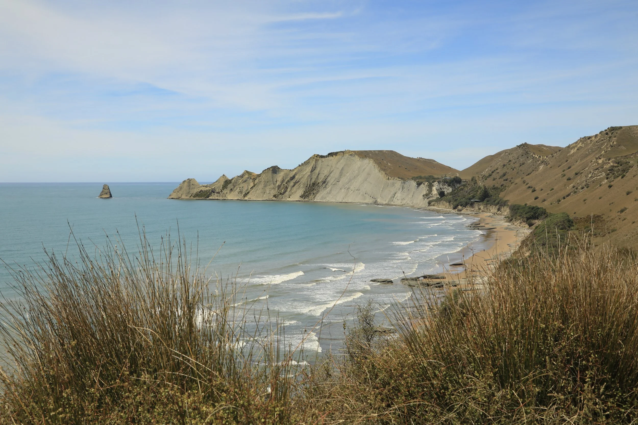 CapeKidnappers.jpg