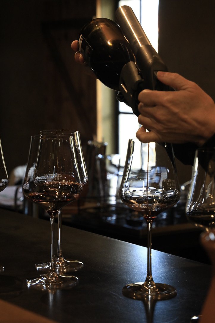 WinePour.jpg