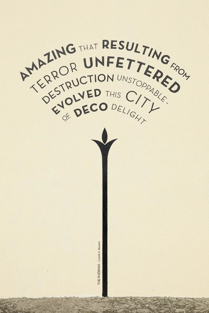 ArtDecoPoem.jpg