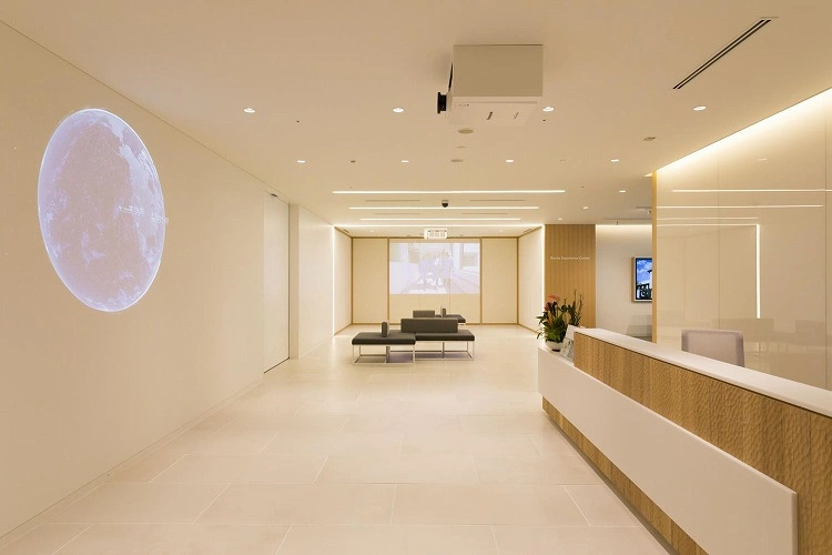 Five promotional measures to grasp the "work style of the future"