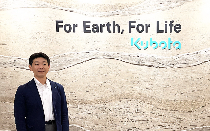 Supporting the introduction and utilization of Google Workspace for group companies