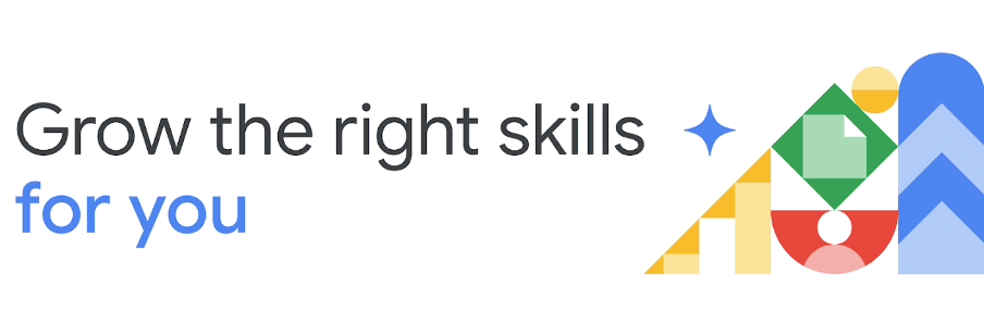 Street Smart selected as Training Partner for Google Singapore's&nbsp;"Skills Ignition SG Traineeship Program”, Establishes New Subsidiary in Singapore