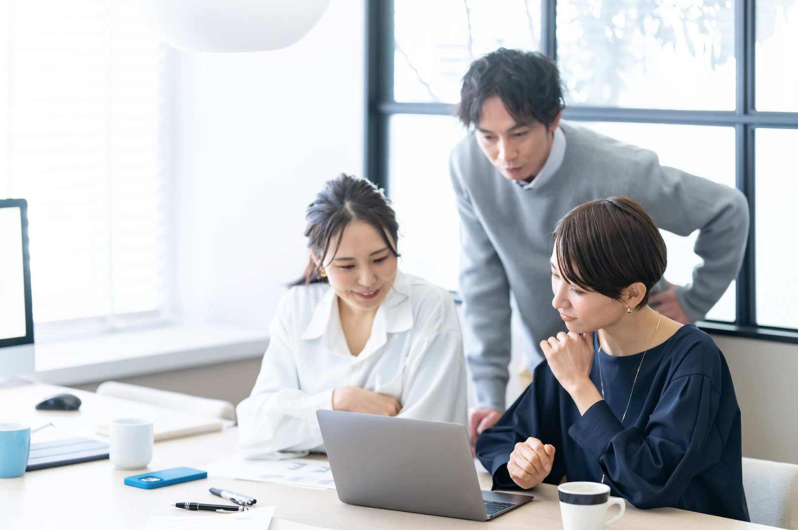 Download Training Services for Gemini for Google Workspace 