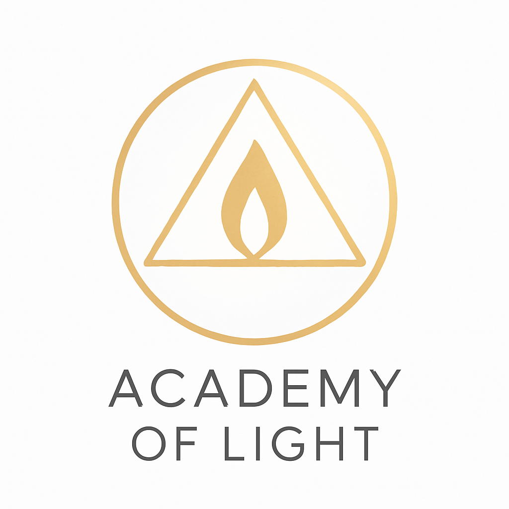 Affiliate Membership