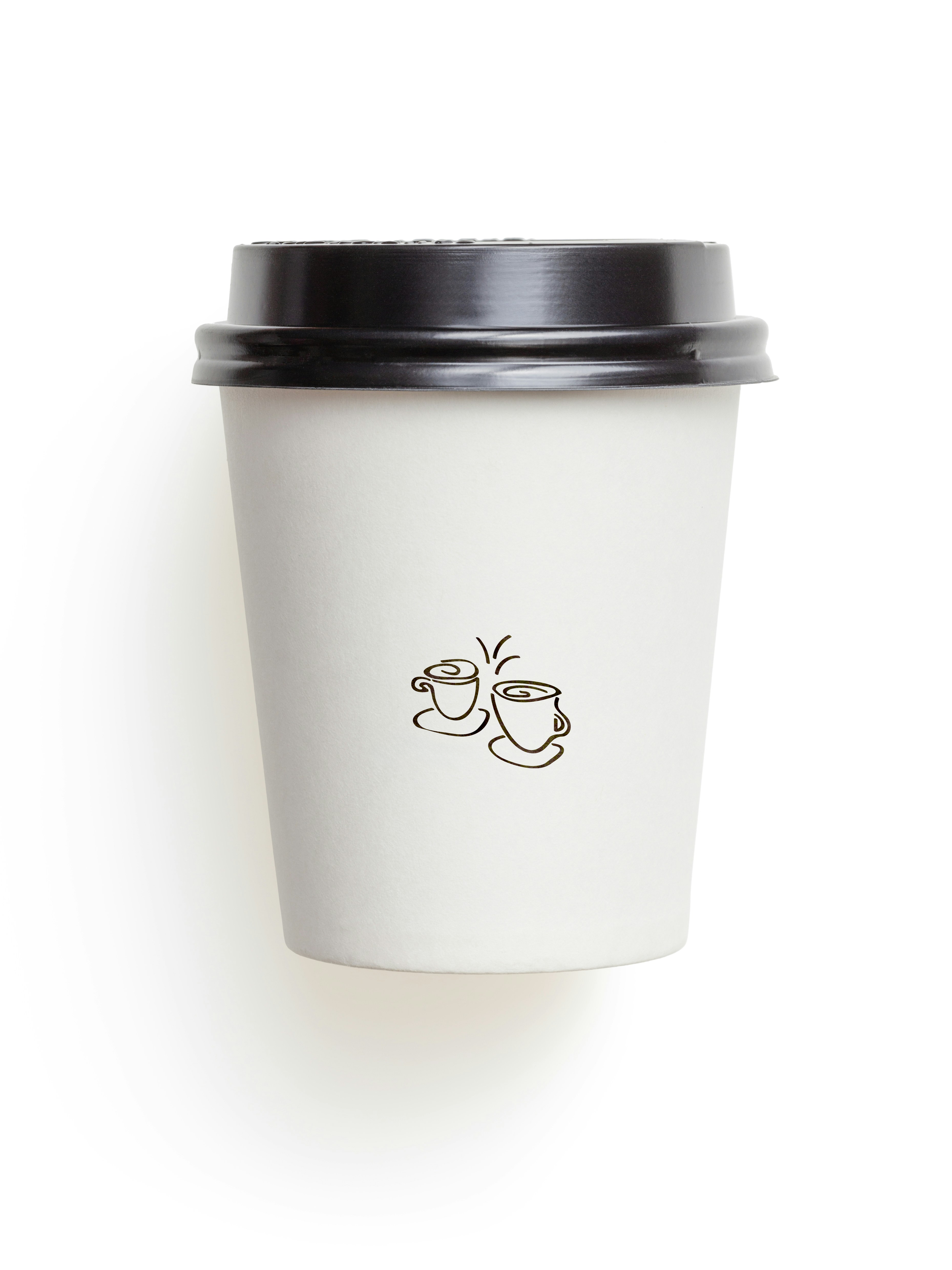 cupmockup.png