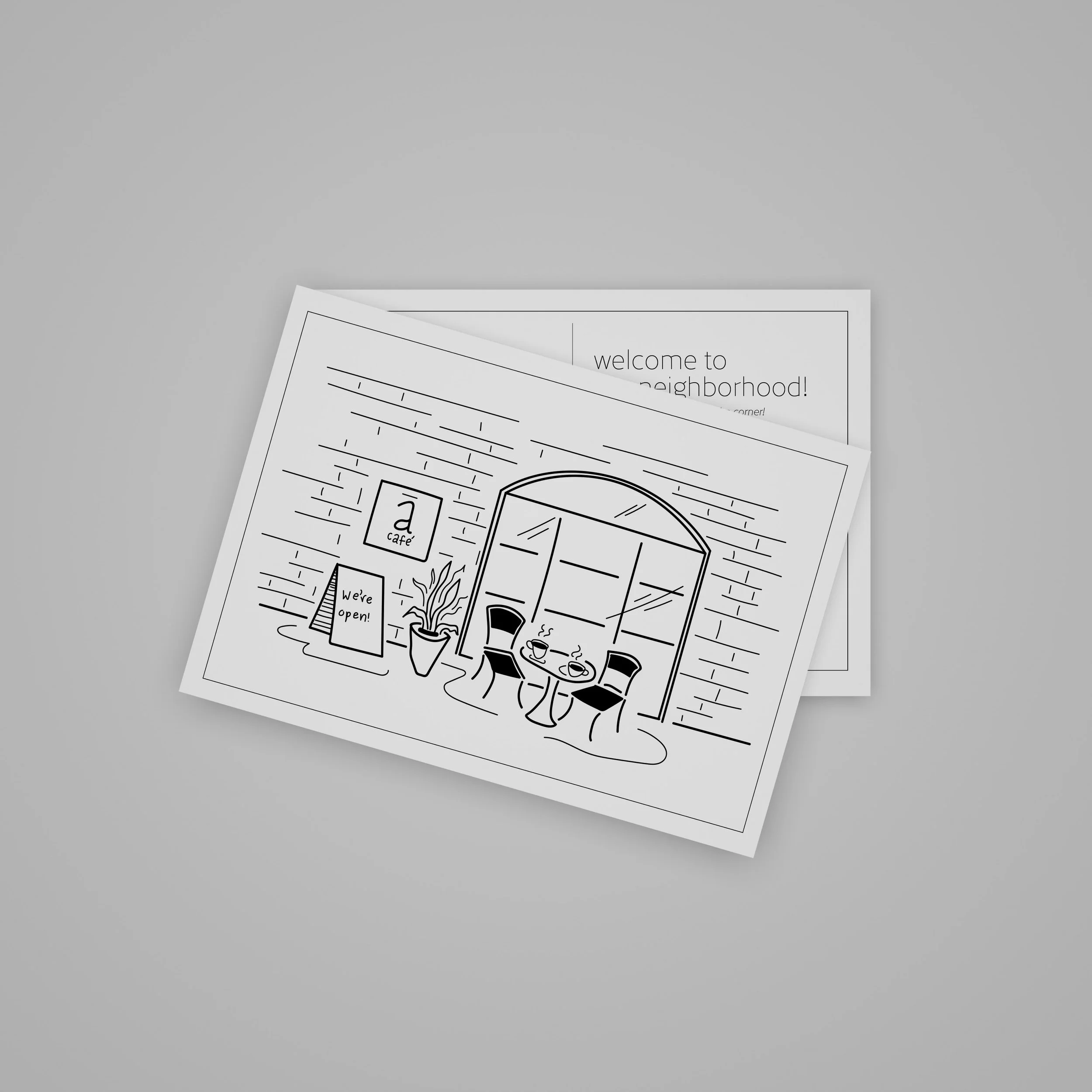 postcard mockup.jpg