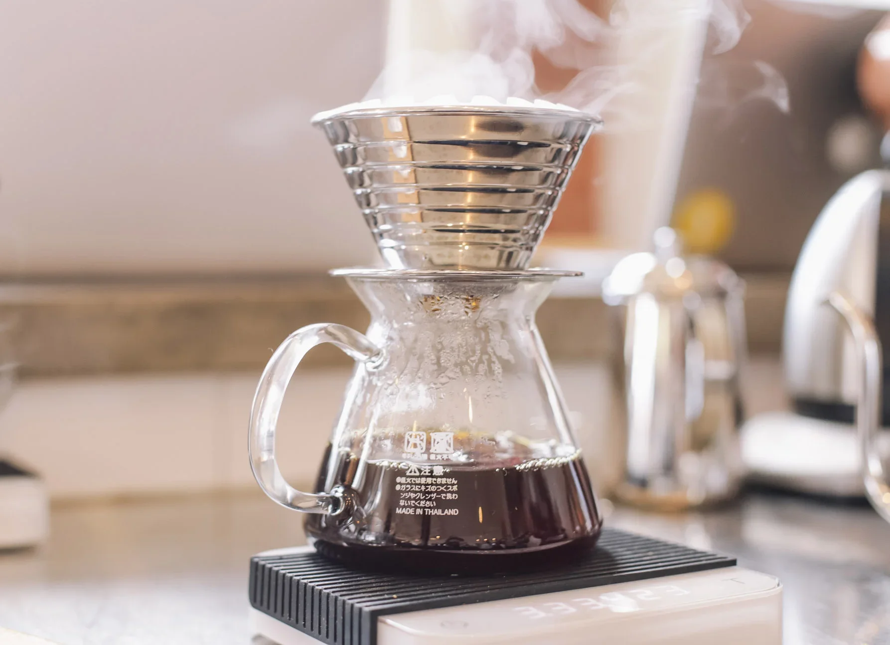 coffee-pourover-3.jpg.webp