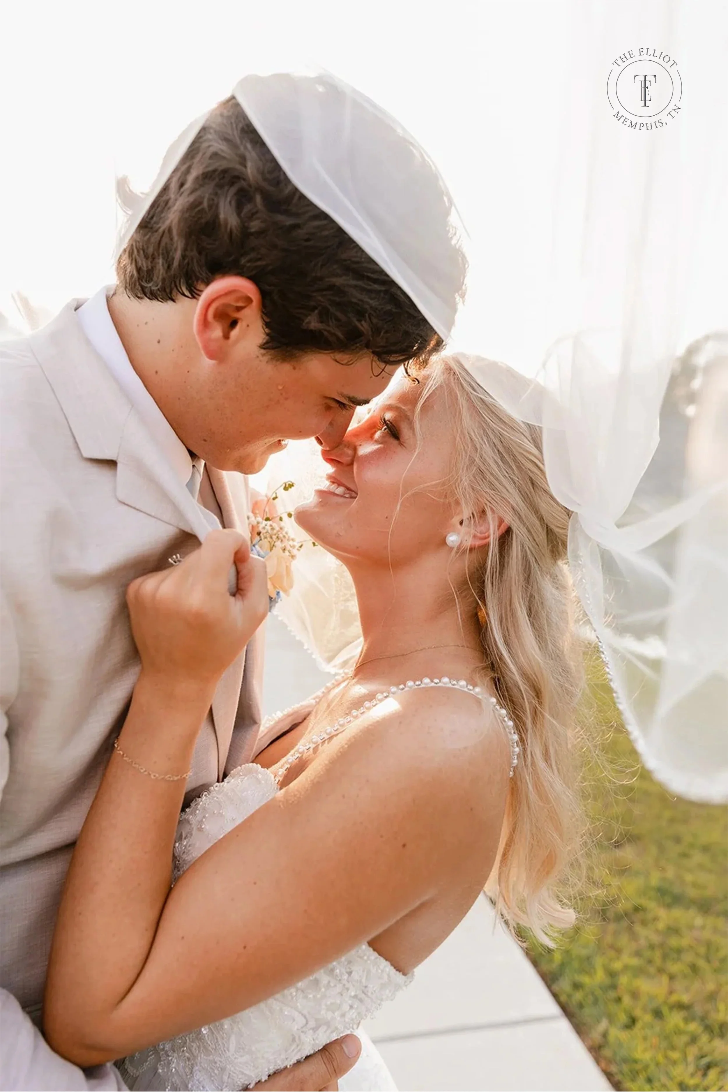 elliot+wed+img.jpg