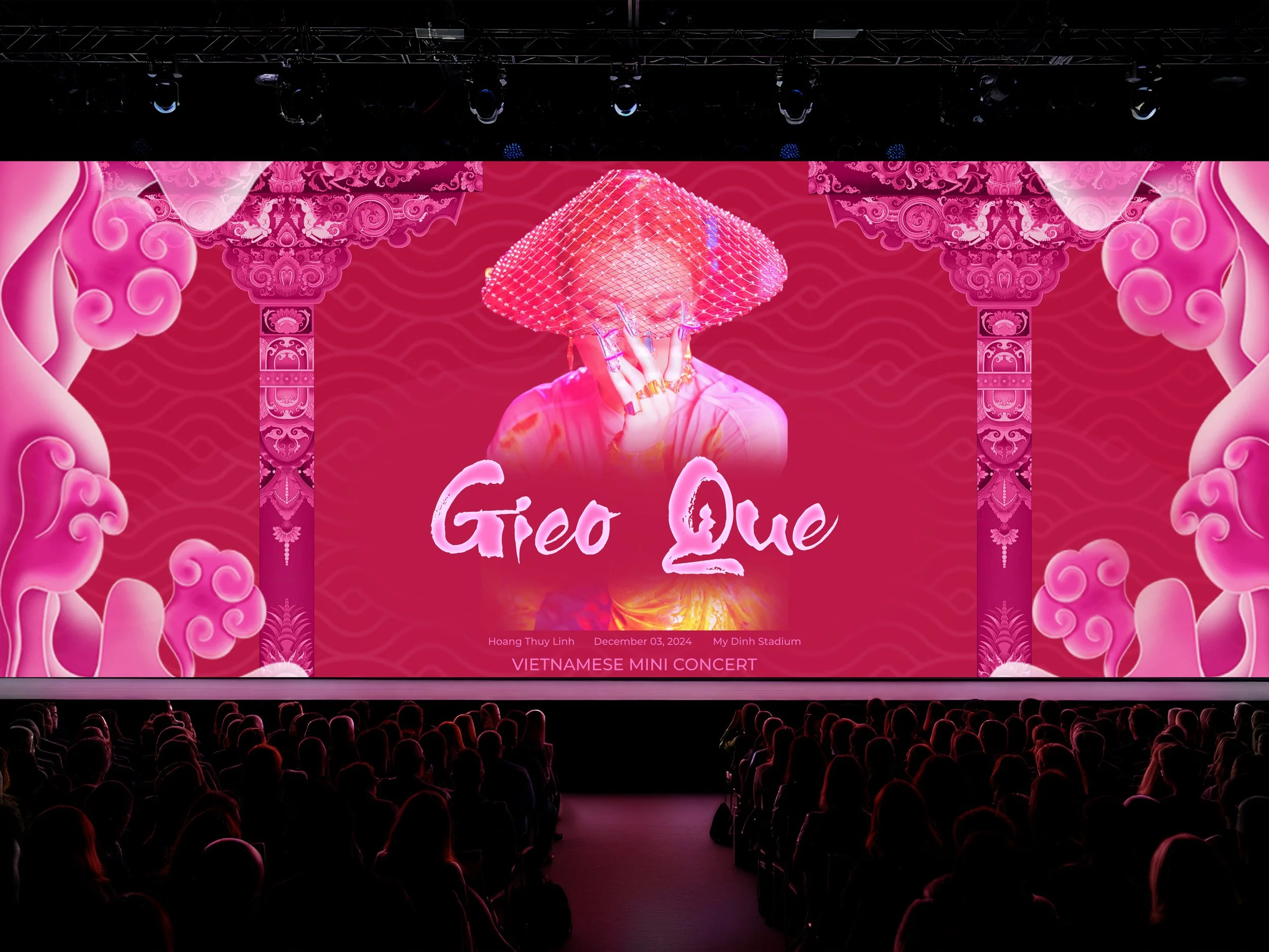 presentation screen.jpg