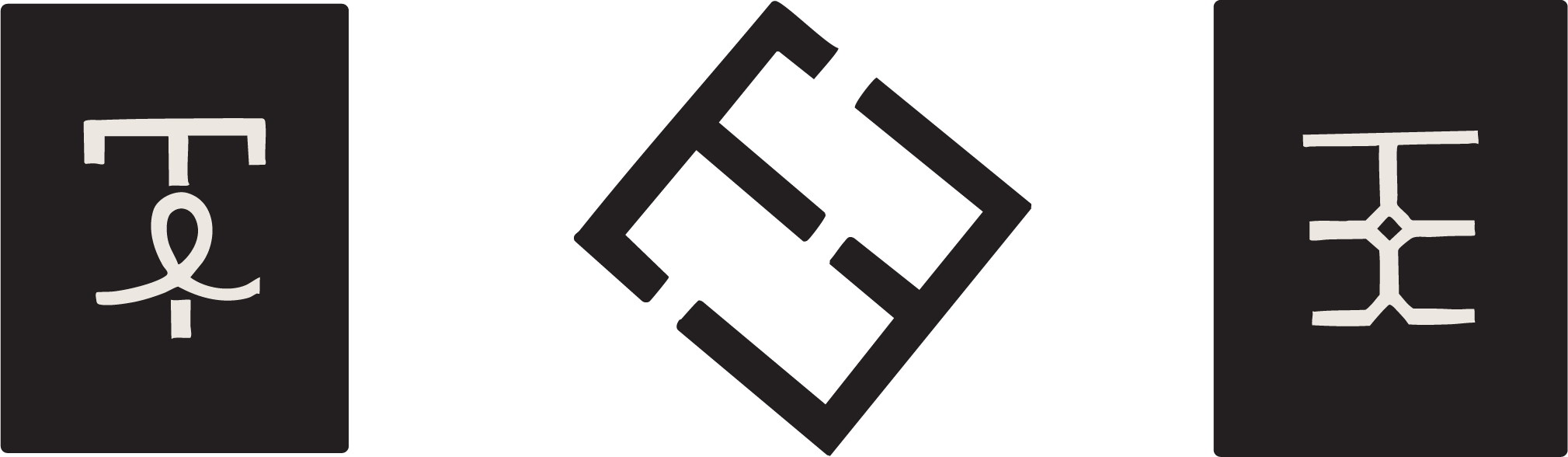 Asset 23.png