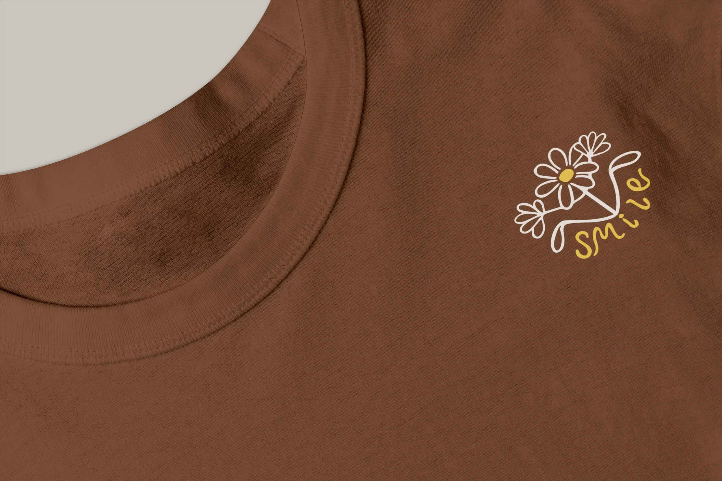 shirt mock.jpg
