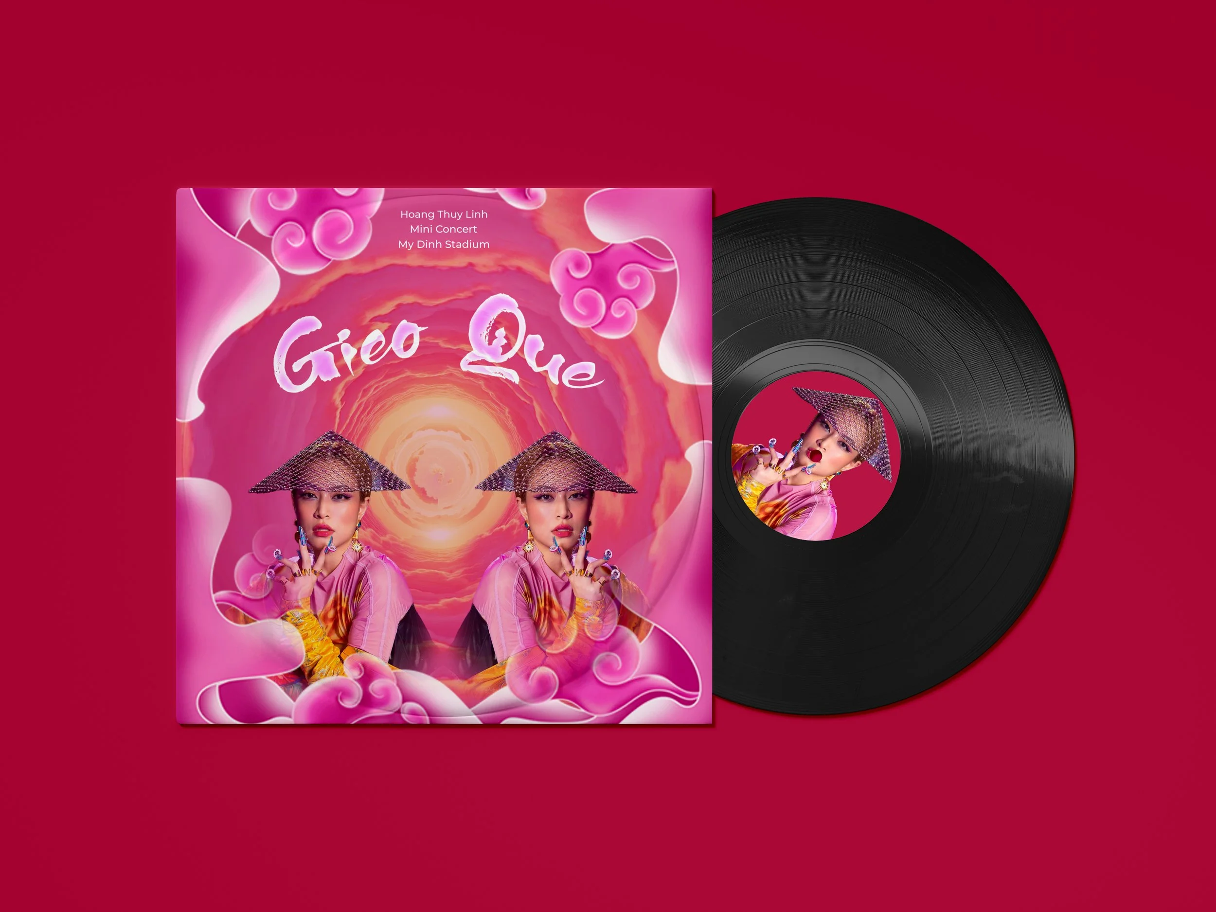 vinyl record mocked 1.2.jpg