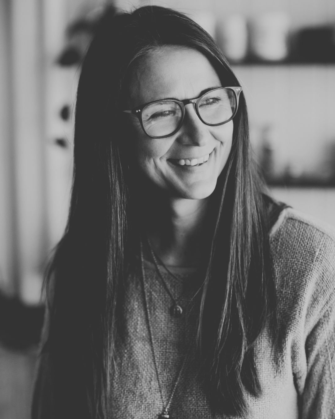 Instagram v4 (9).jpg