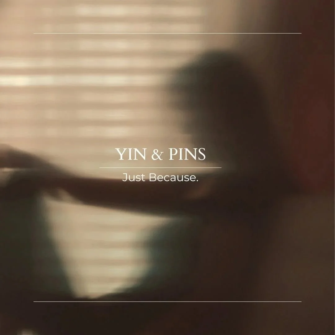 Breath%26Pins+SQ+%282%29.jpg