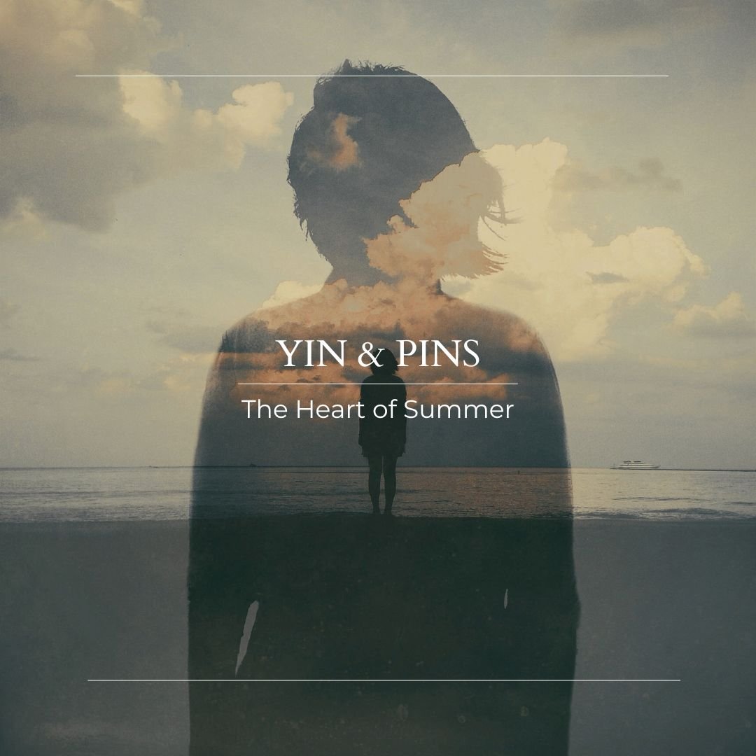 Yin&Pins.jpg