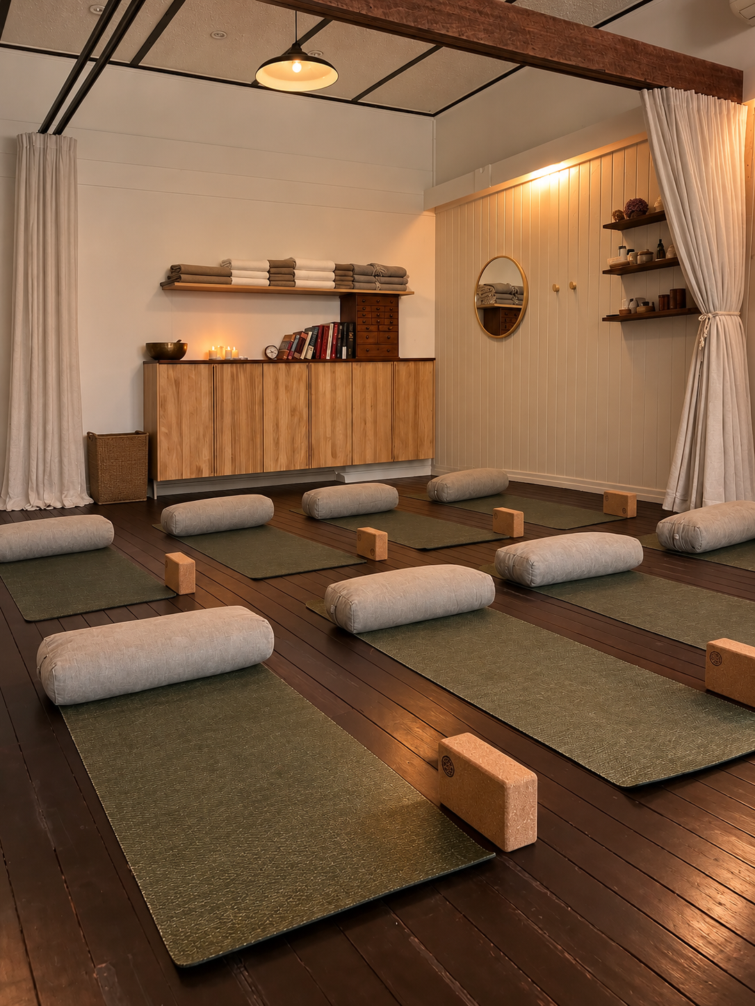 Clinic yoga AI.png