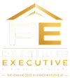 Platinum Executive Home Improvement