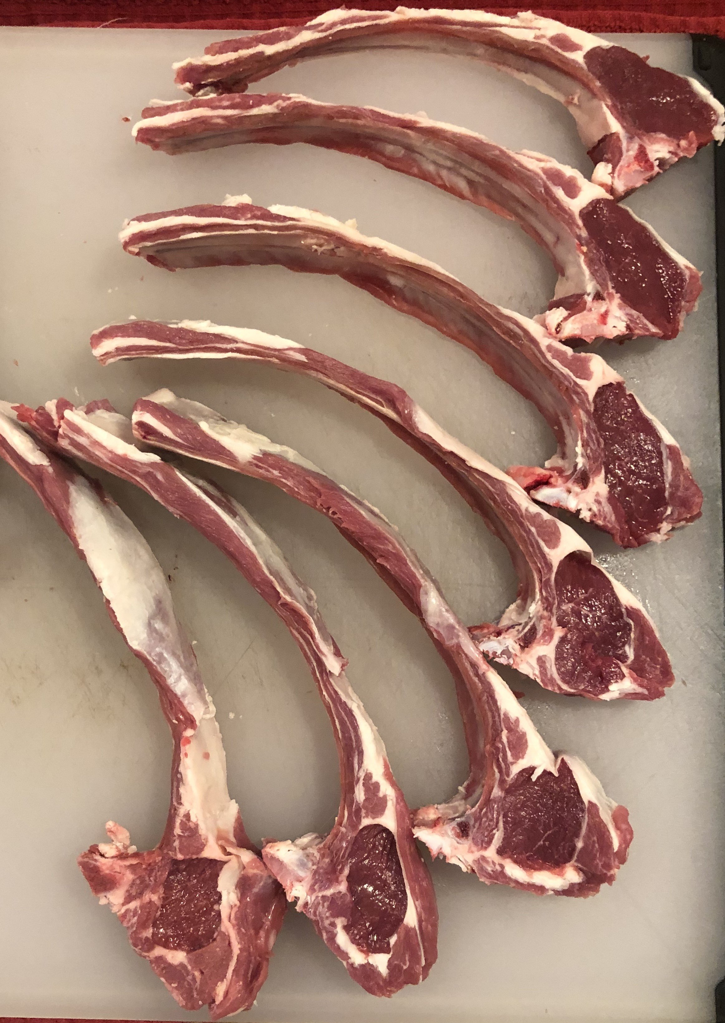 Lamb rack.jpg
