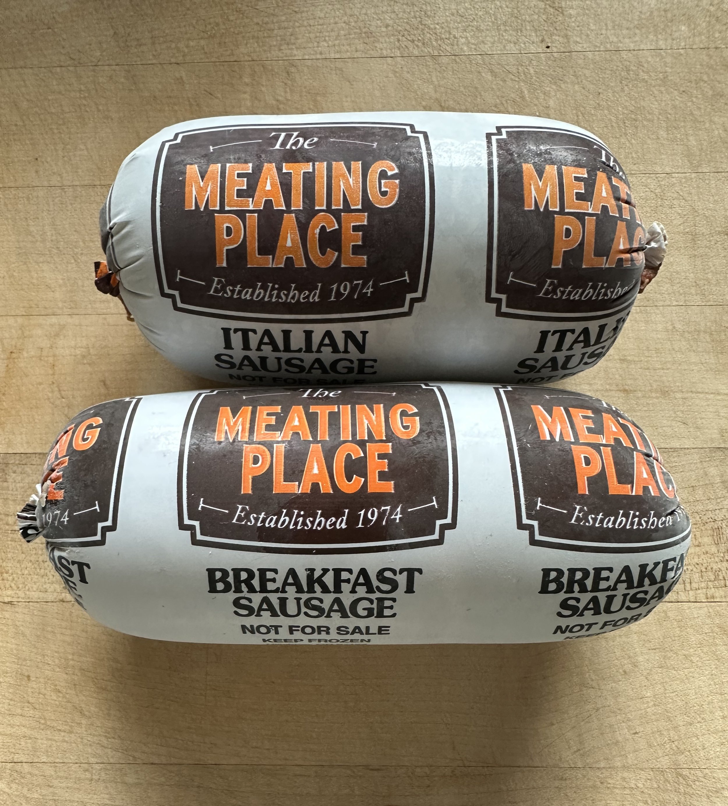Sausage Pic.jpg