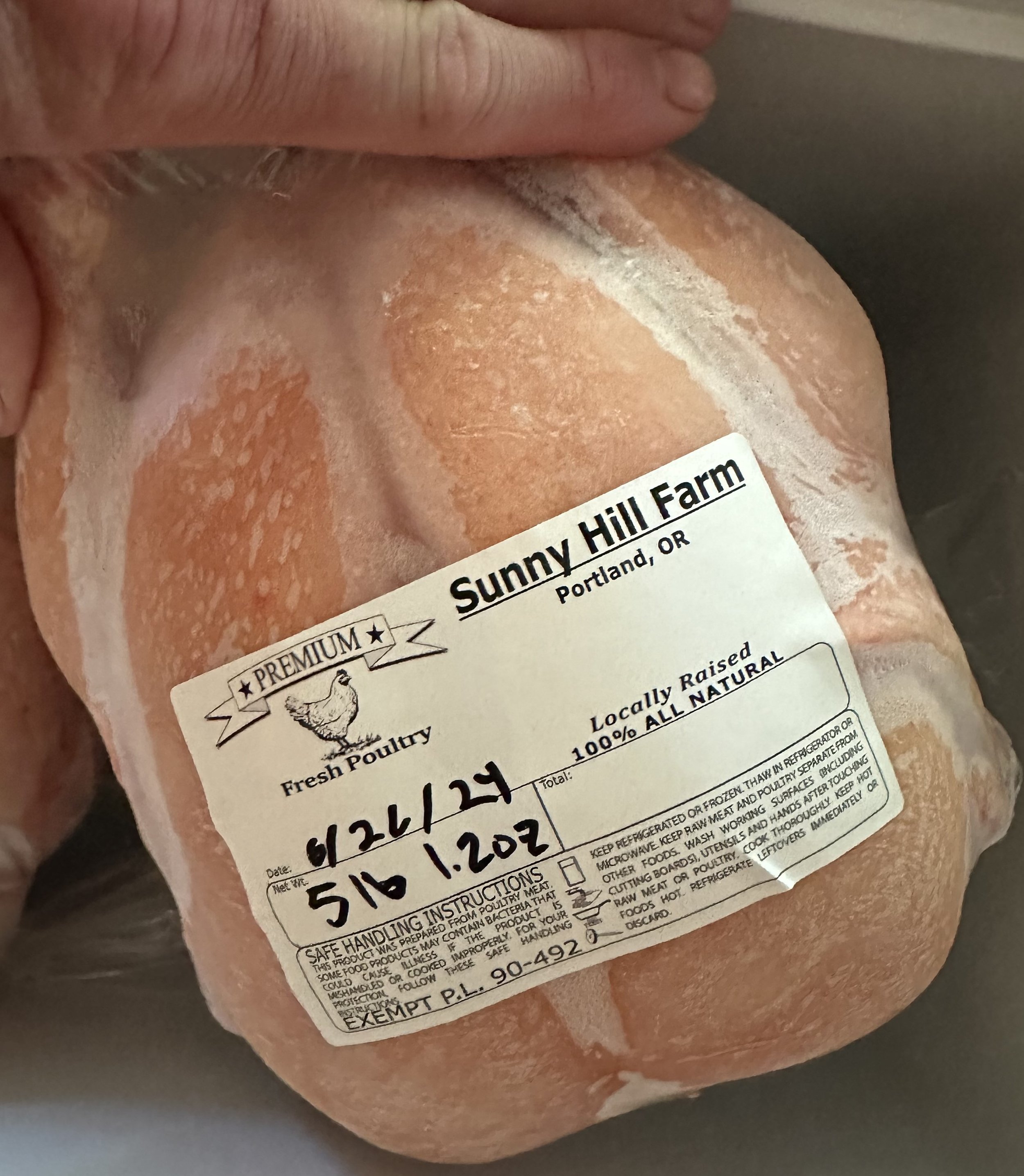 Bagged chicken.jpg