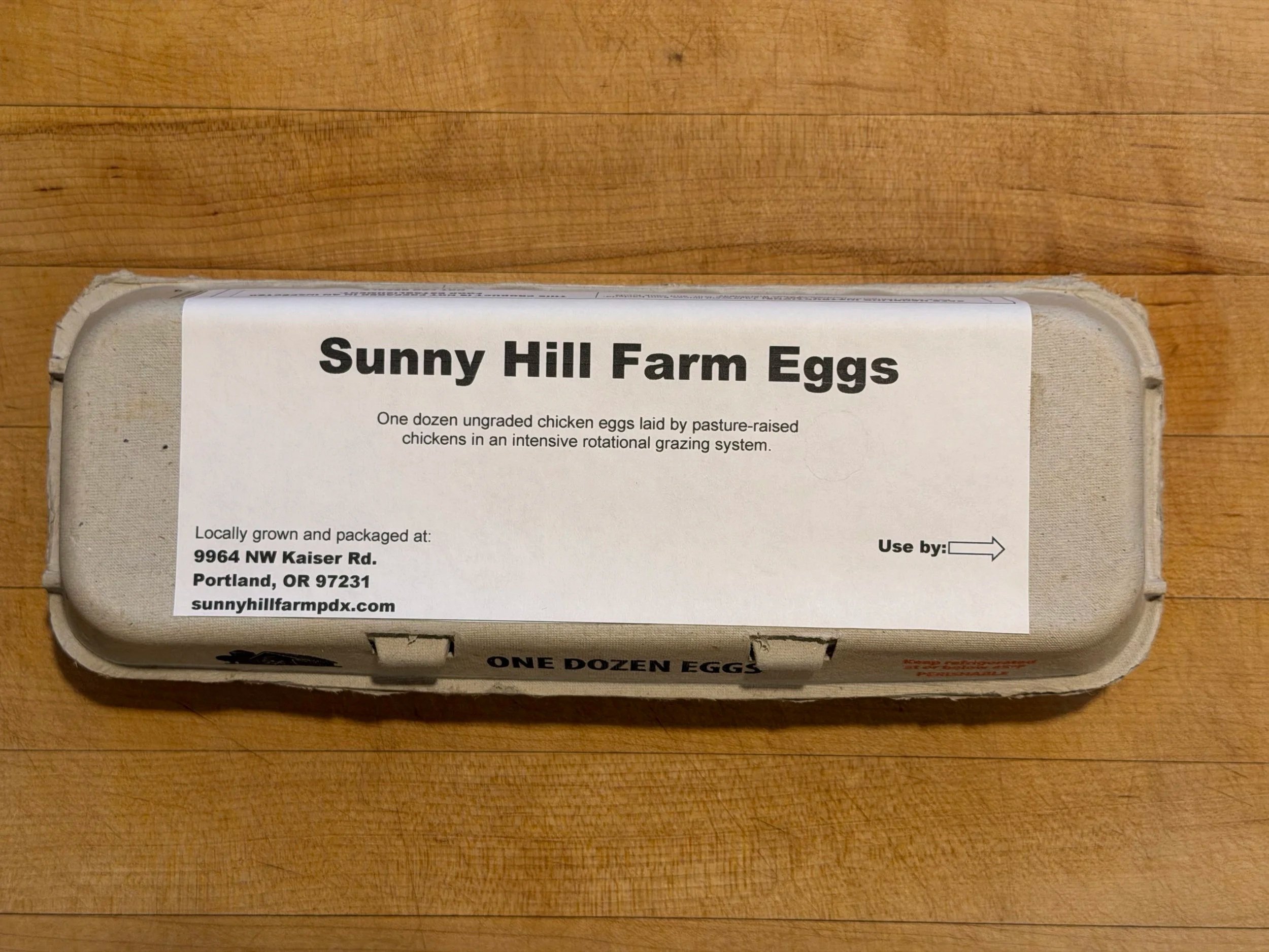 Eggs+-+new+label.jpg