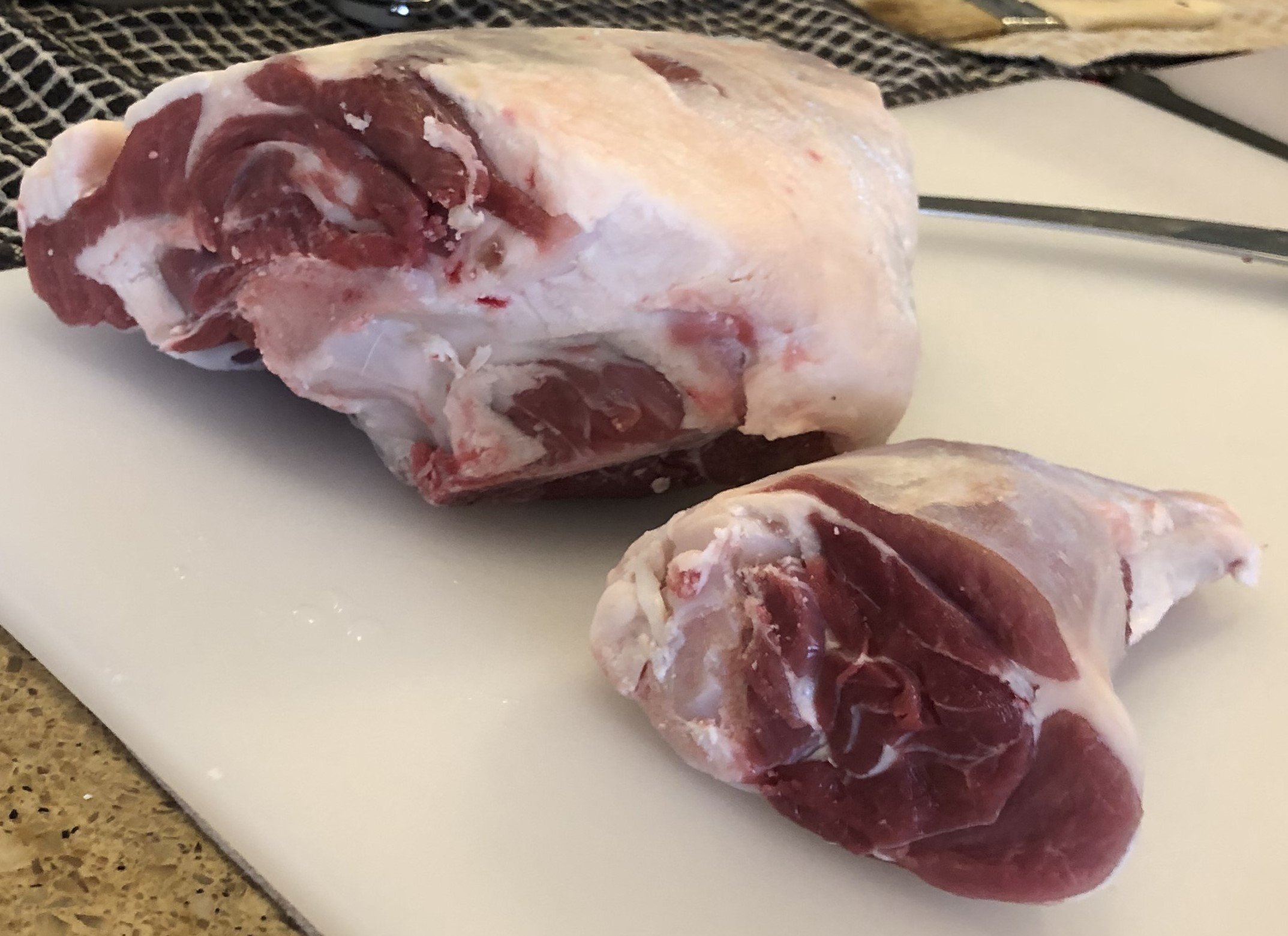 Lamb shoulder and legs.jpg